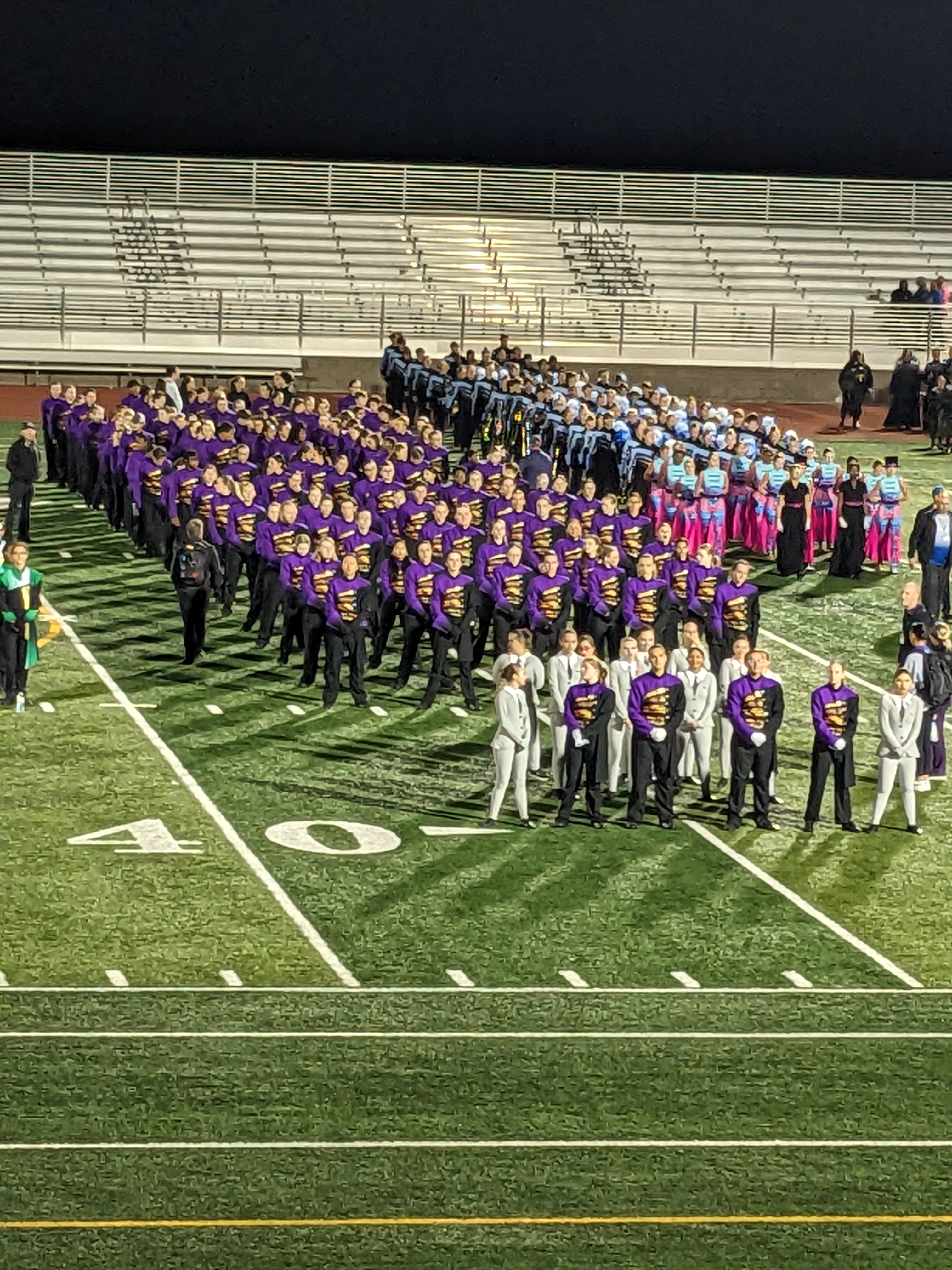 PXL 20241020 014636798