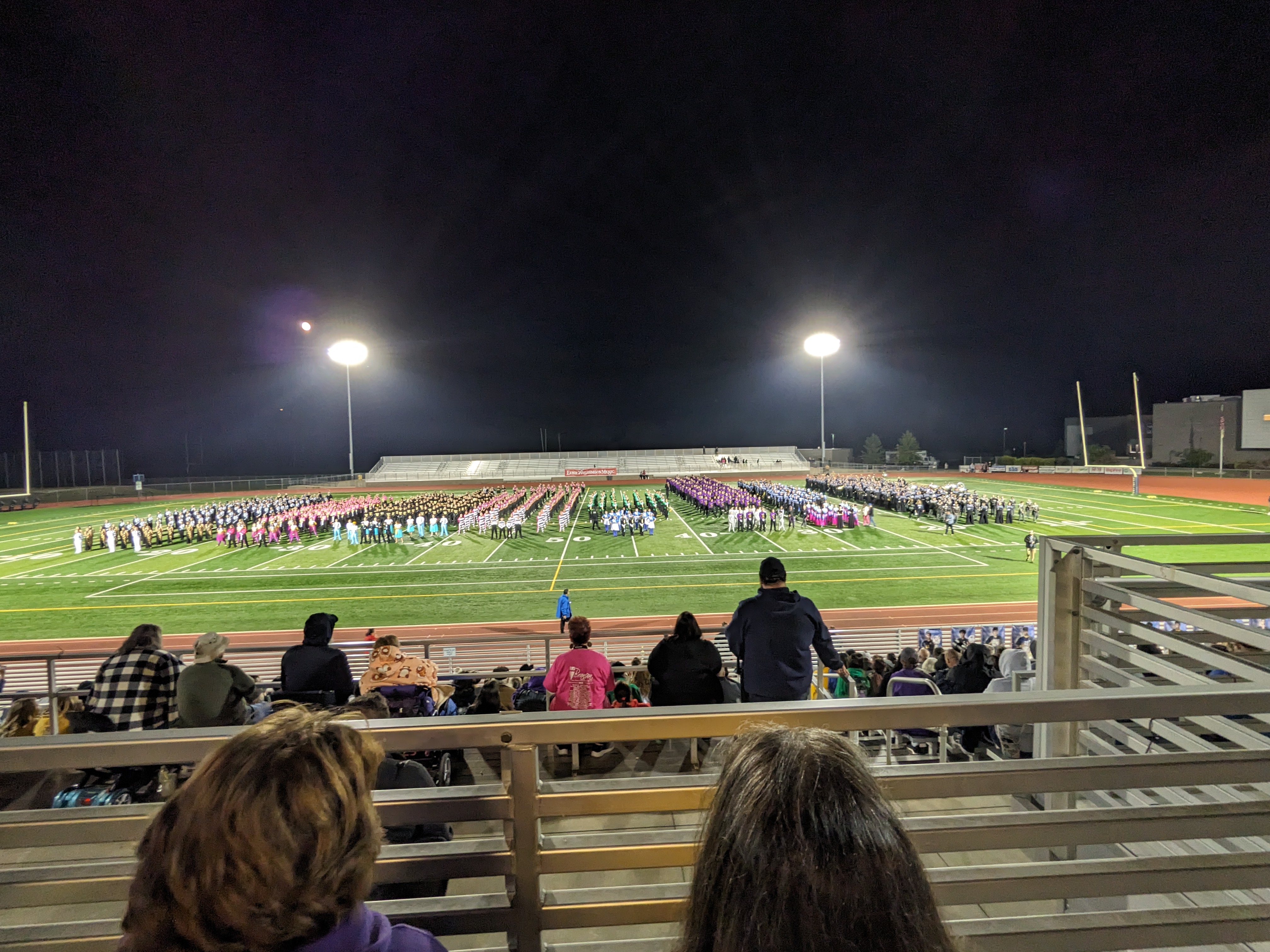 PXL 20241020 014717482