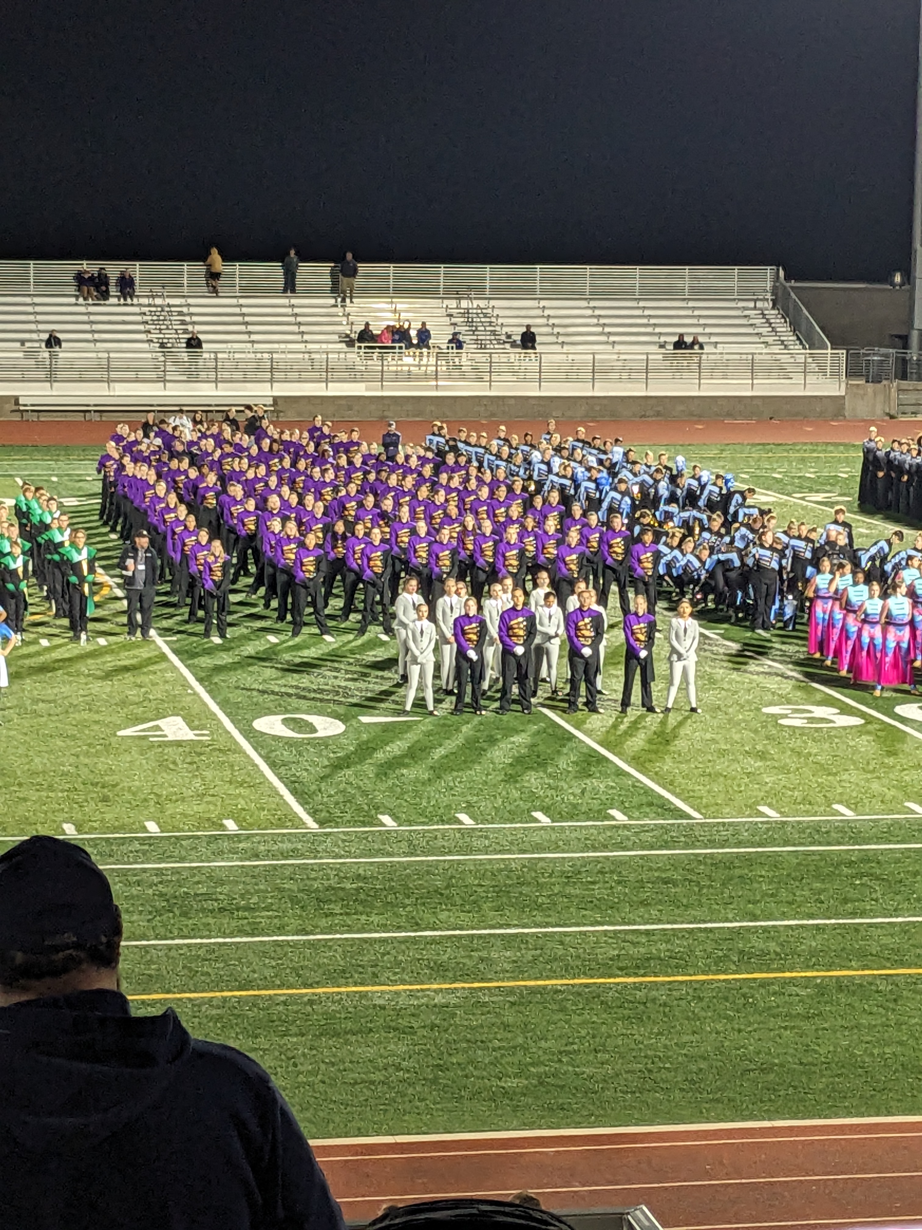 PXL 20241020 014830408