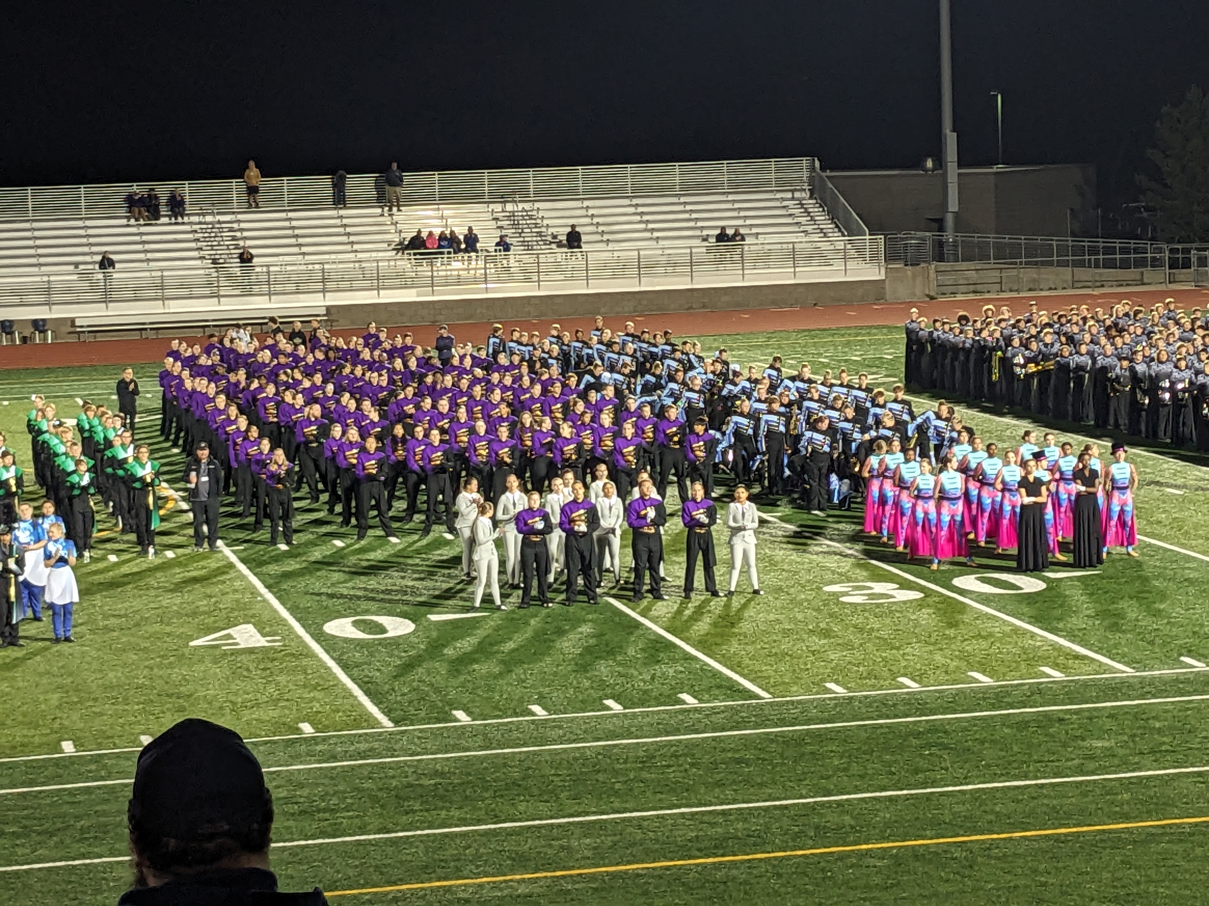 PXL 20241020 014834634