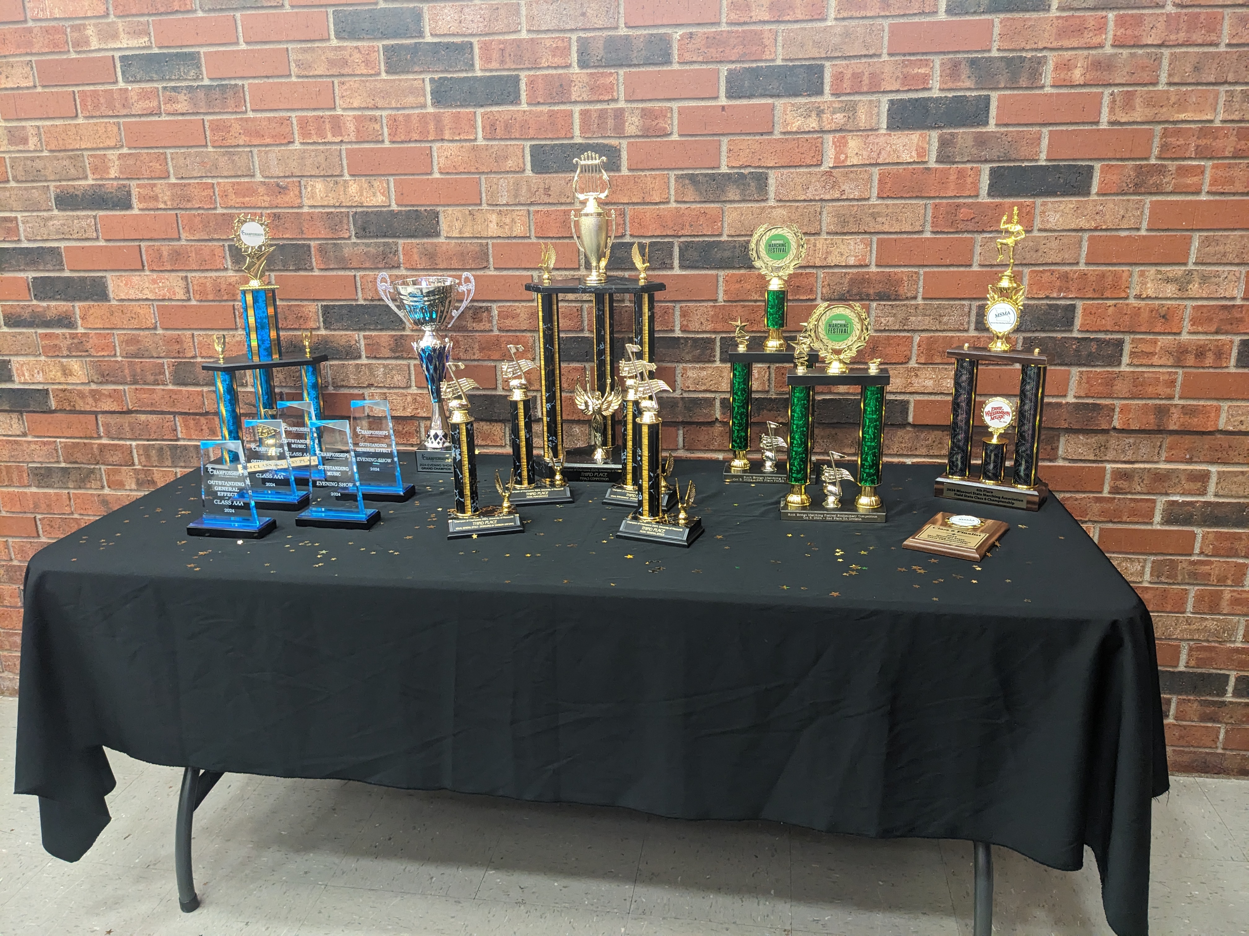 PXL 20241029 233346040