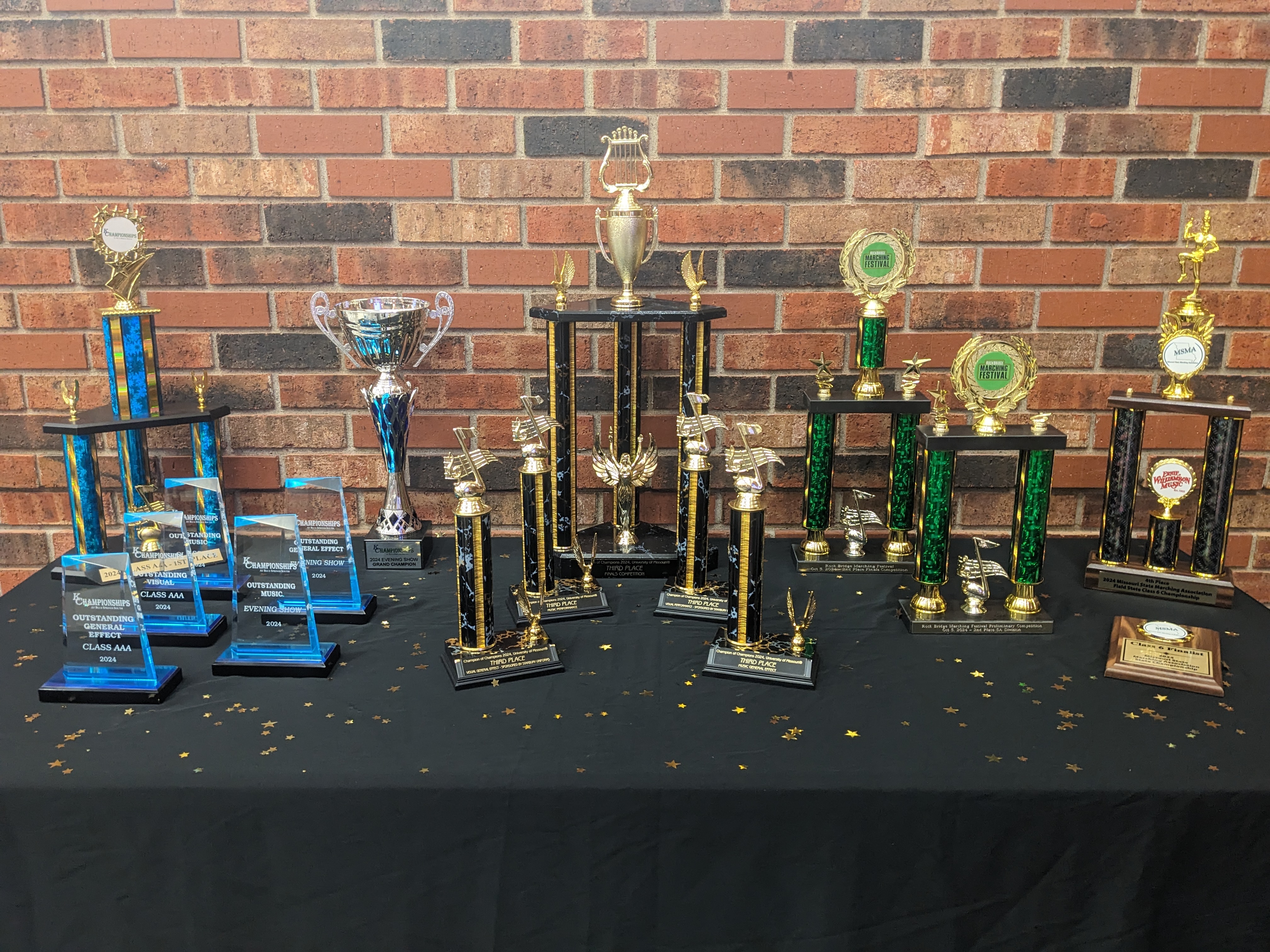 PXL 20241029 233356214