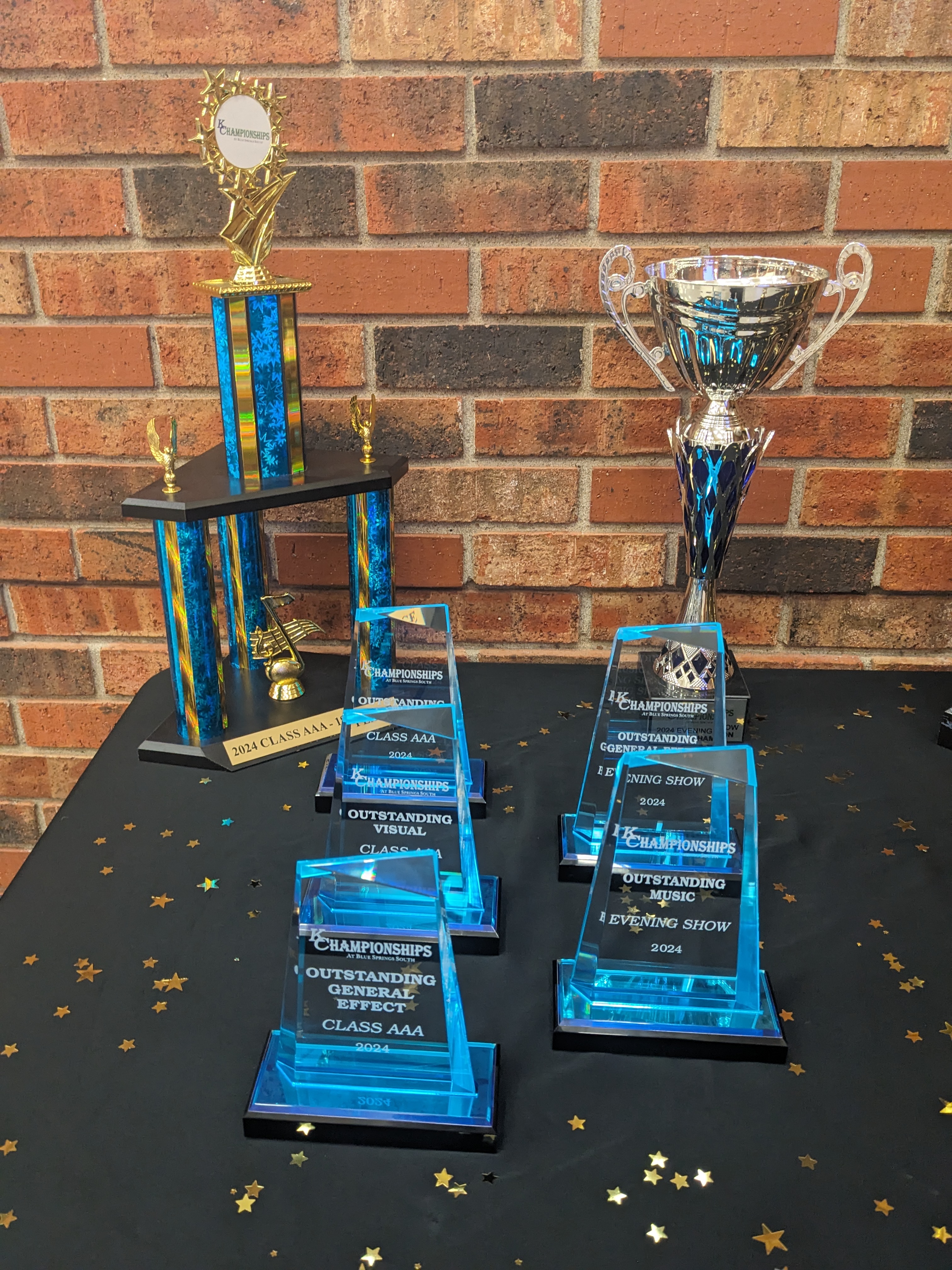 PXL 20241029 233400654