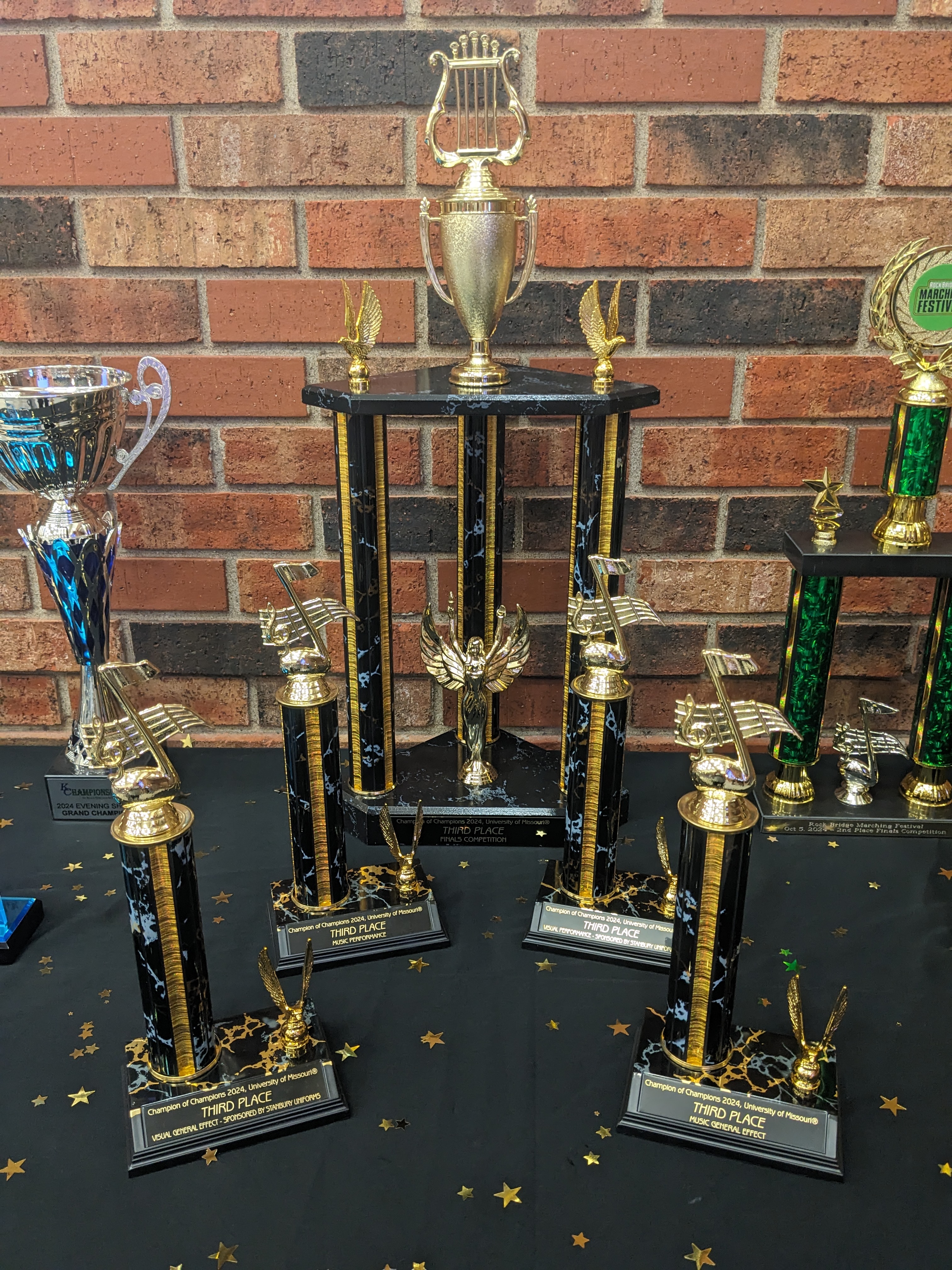 PXL 20241029 233404044