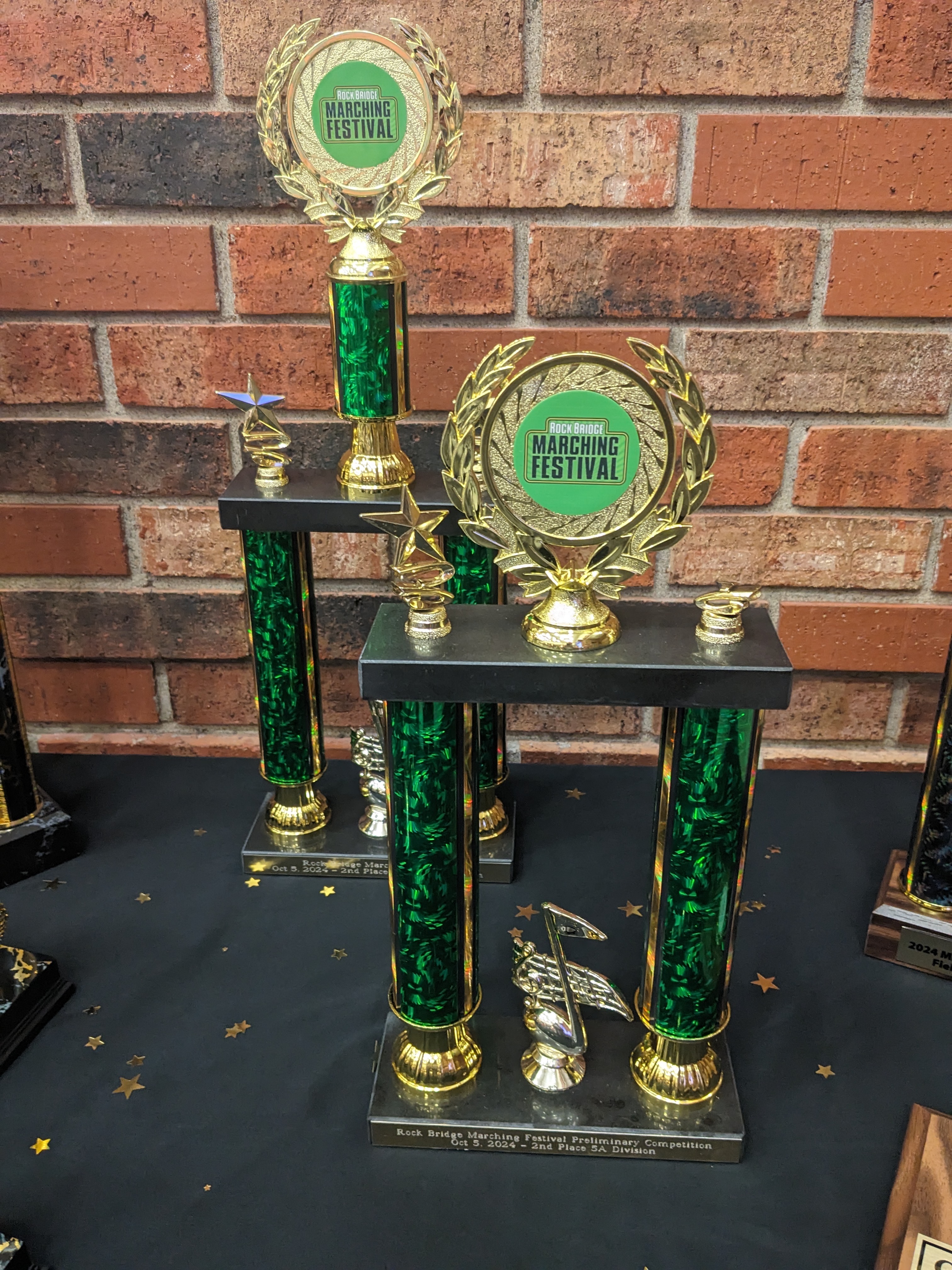 PXL 20241029 233408670