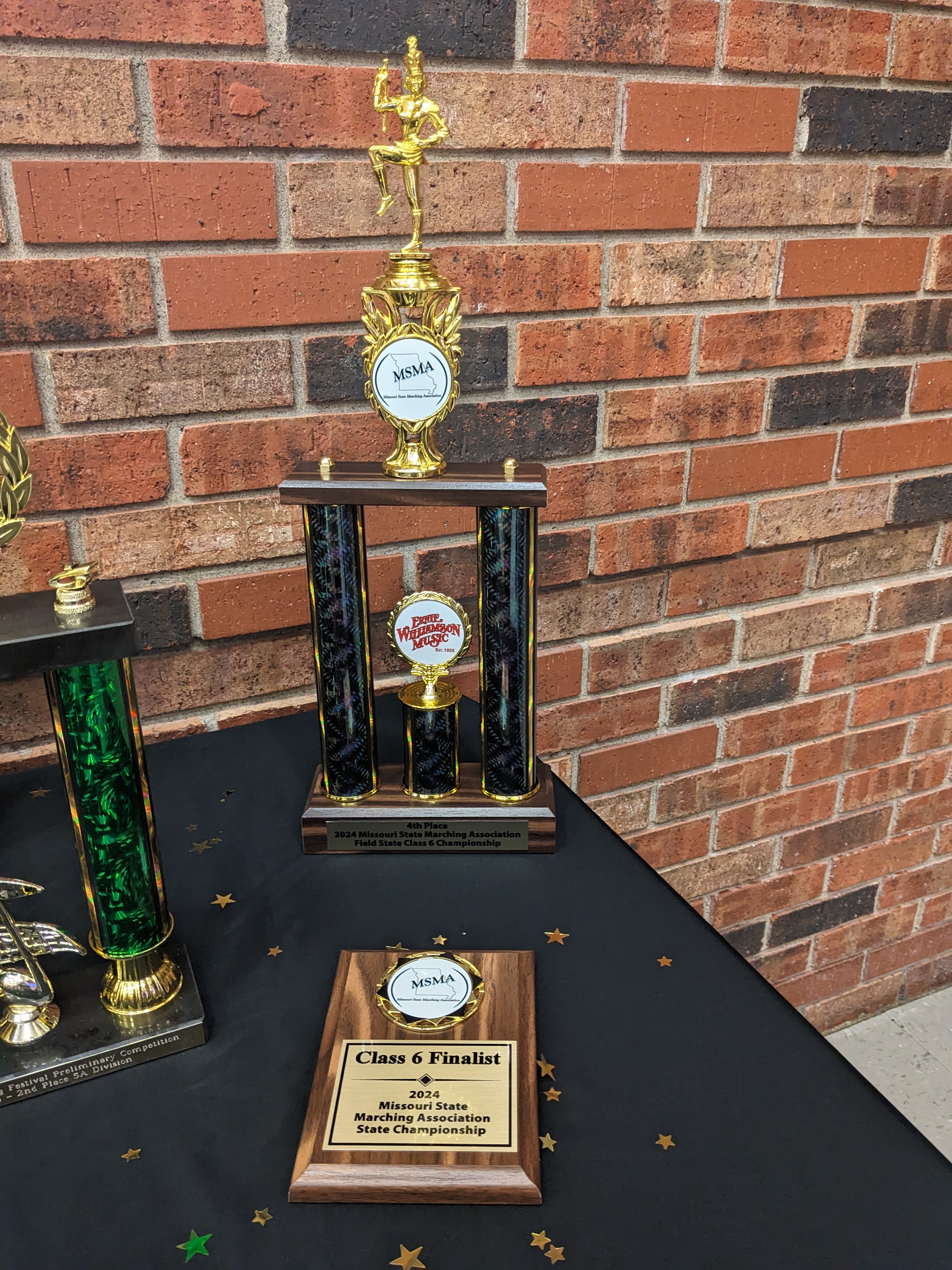 PXL 20241029 233412878