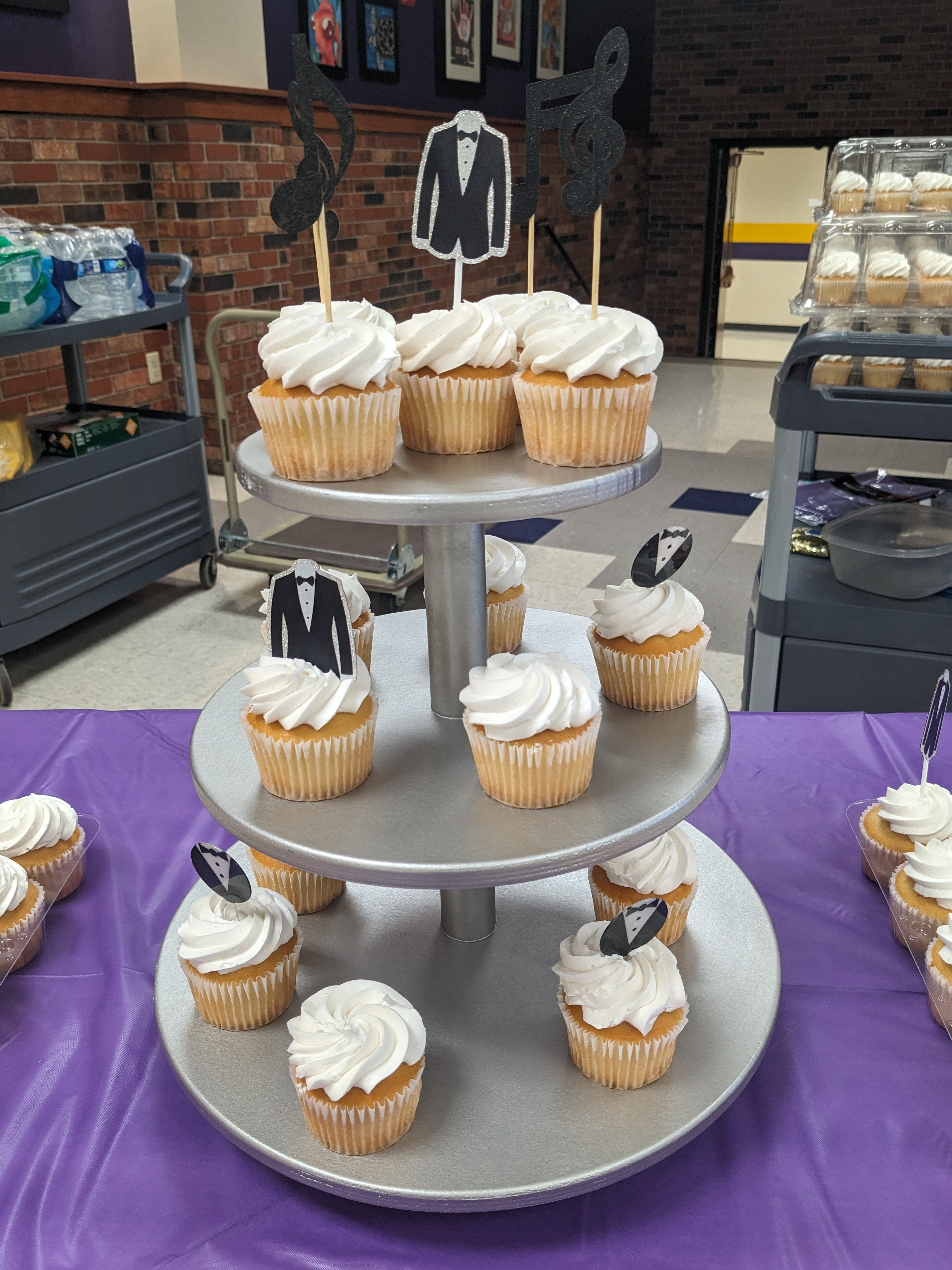 PXL 20241029 233443200