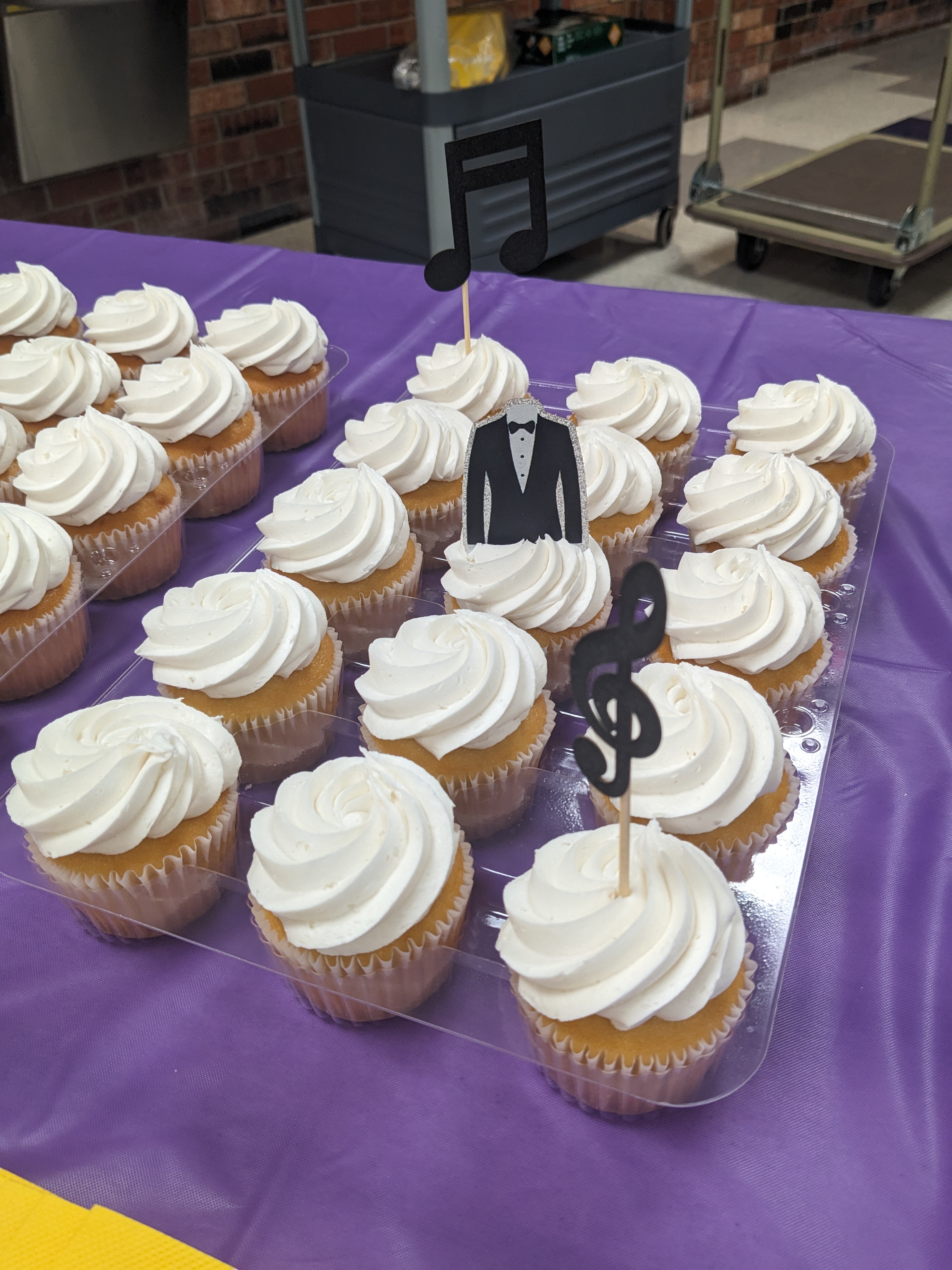 PXL 20241029 233447492