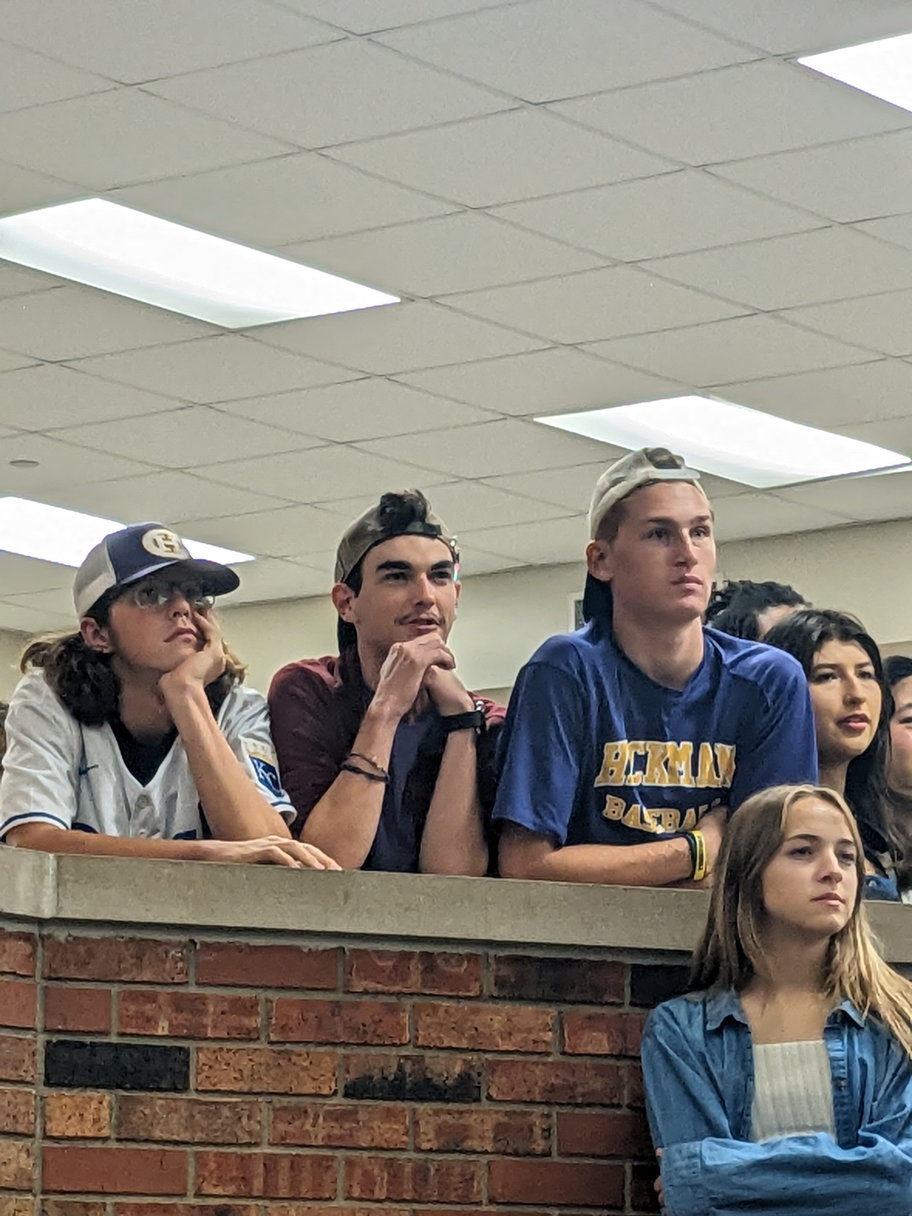 PXL 20241030 000130380