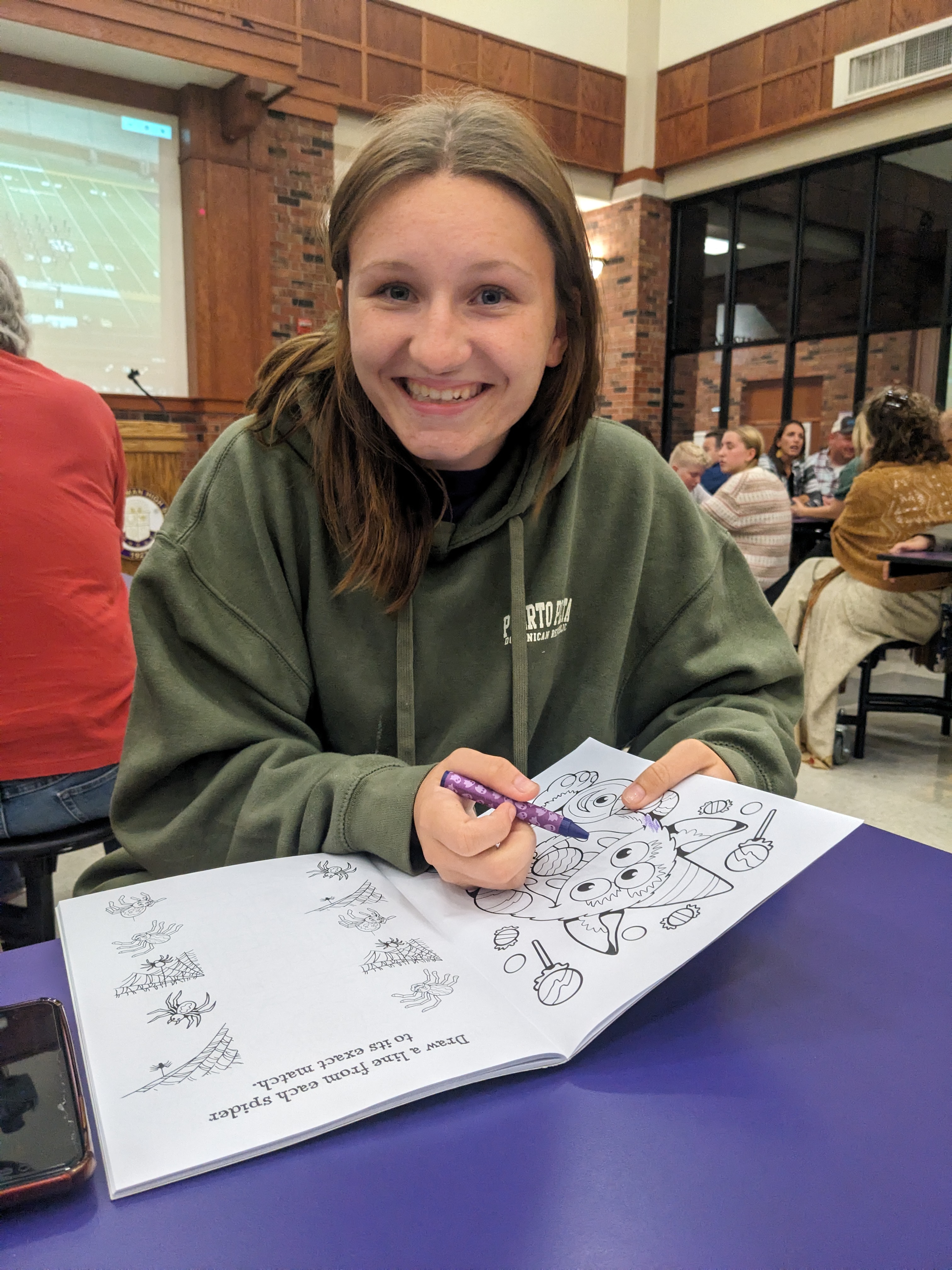 PXL 20241030 000717816