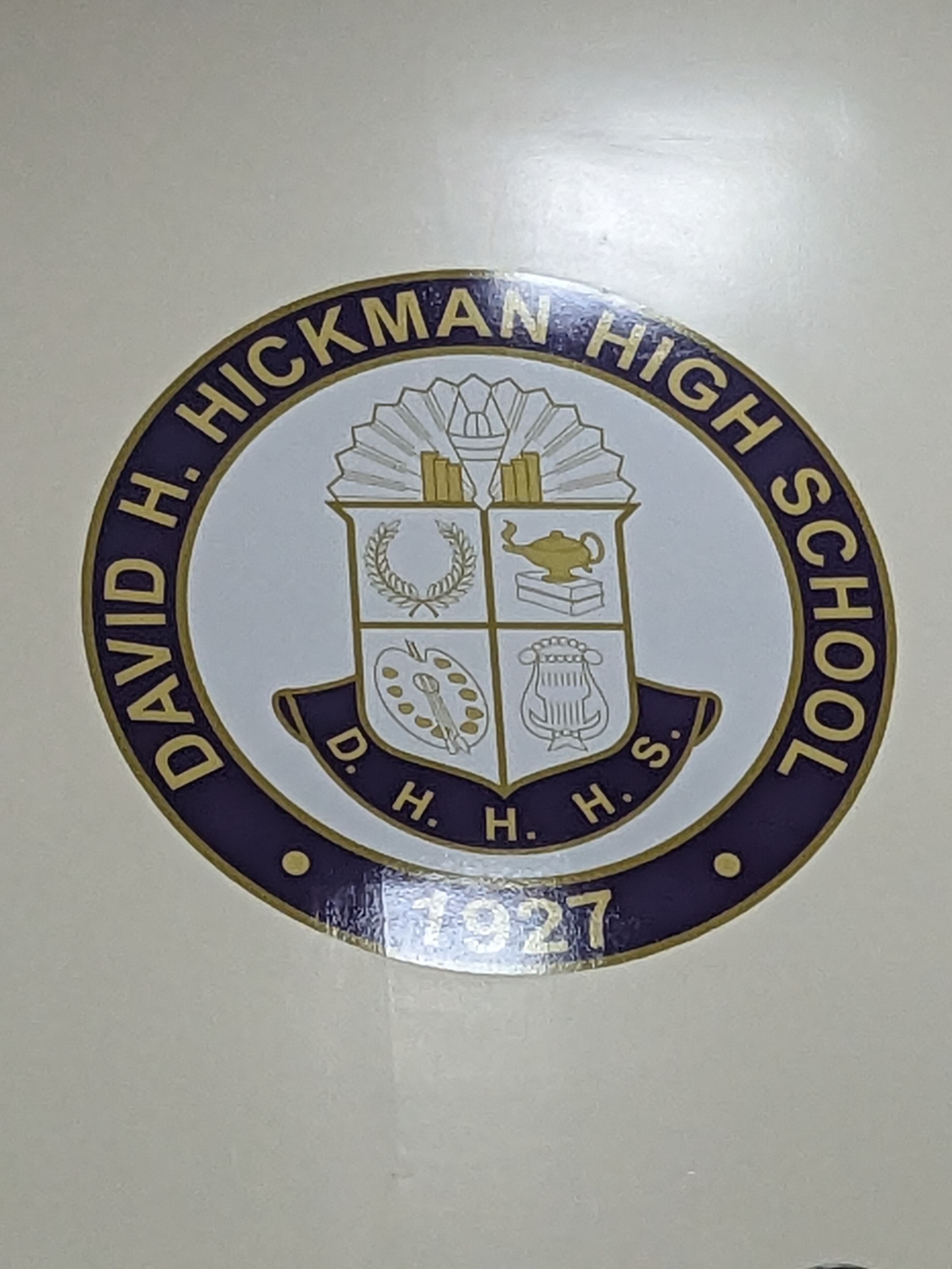 PXL 20241030 005105289