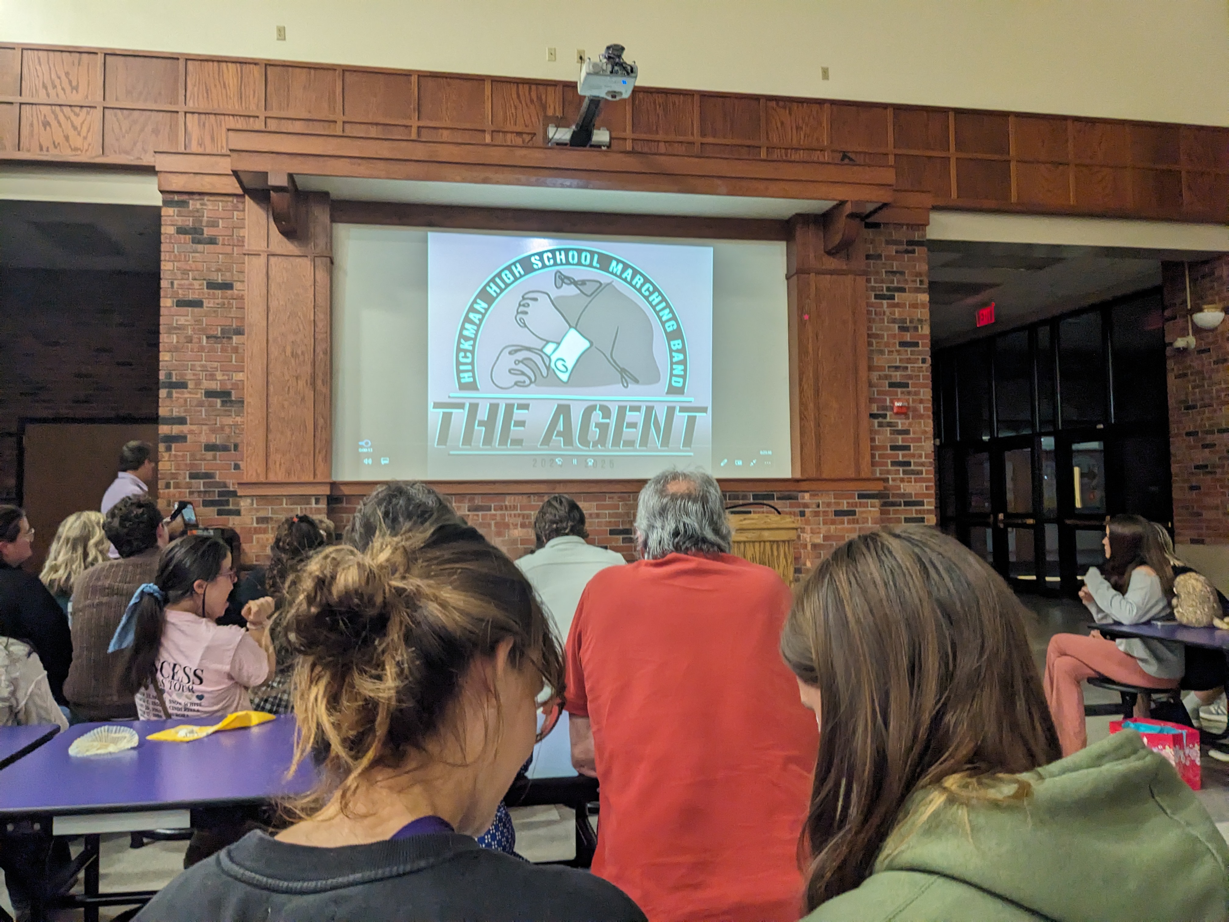 PXL 20241030 011314879