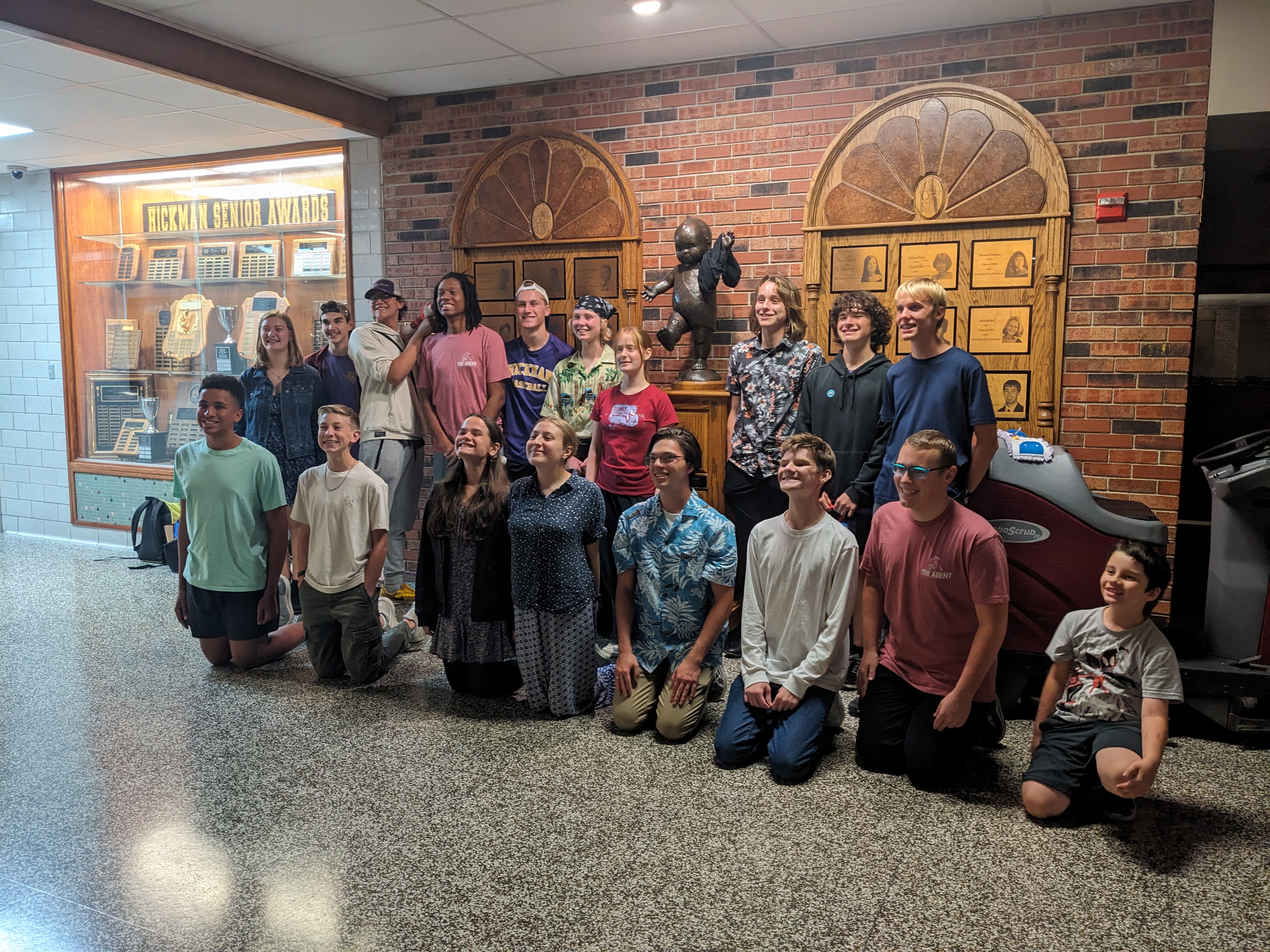 PXL 20241030 014251860