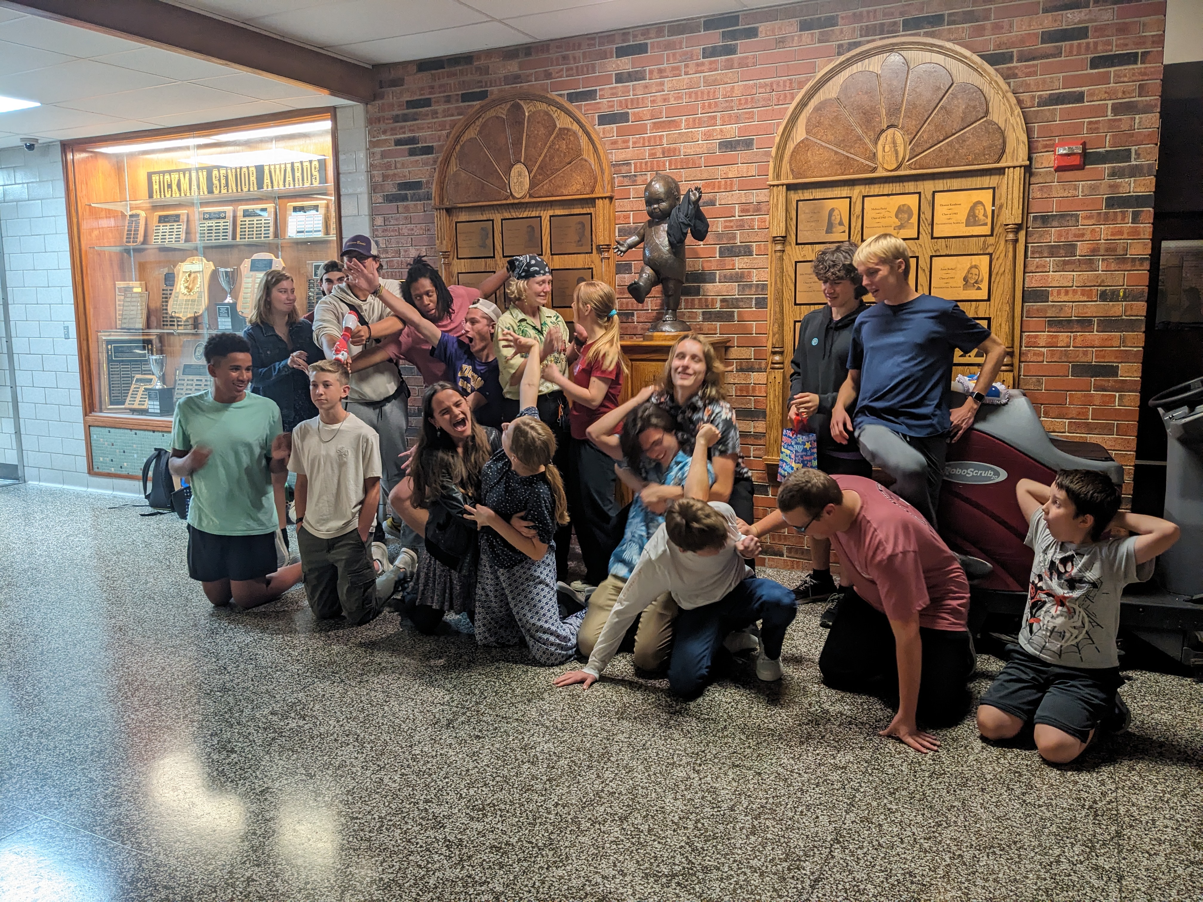 PXL 20241030 014306845