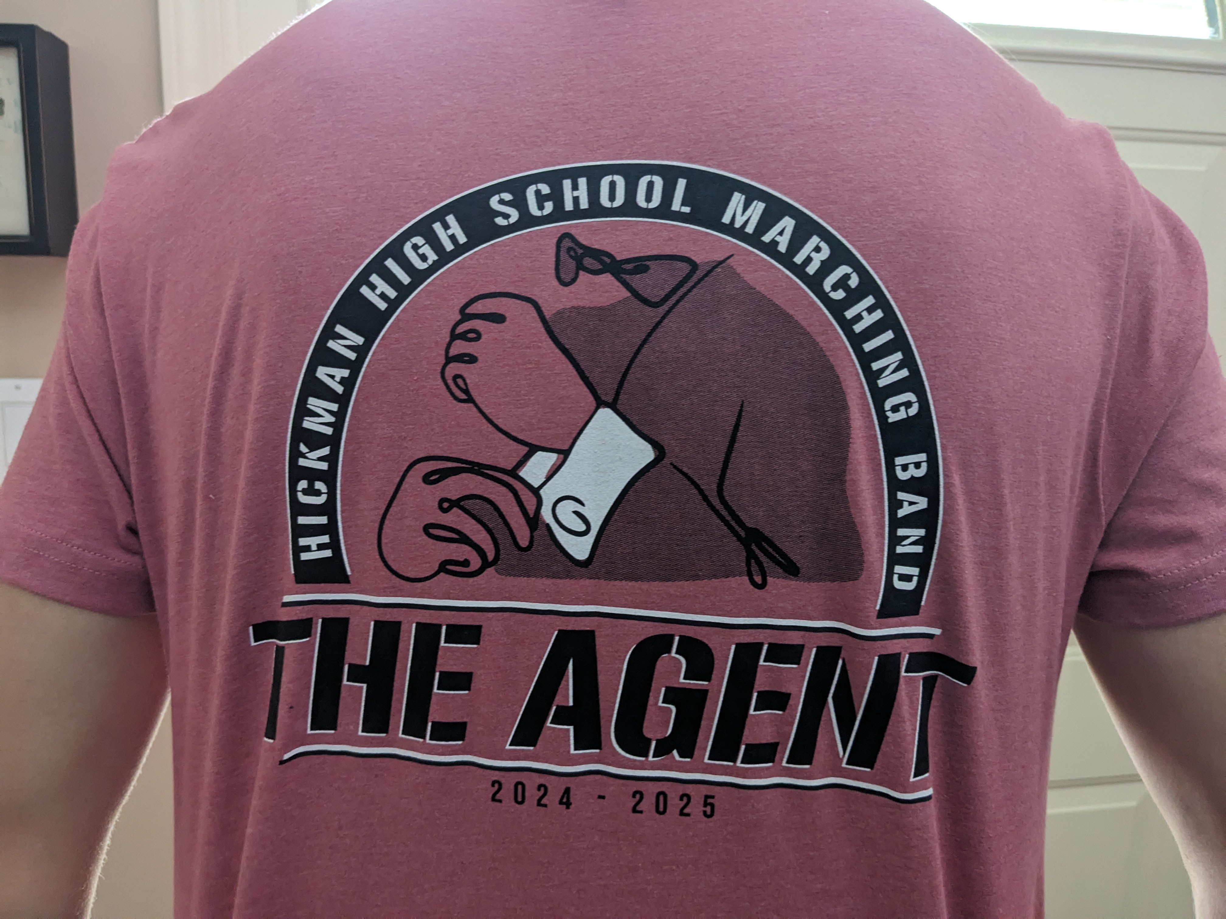 PXL 20241004 220110464