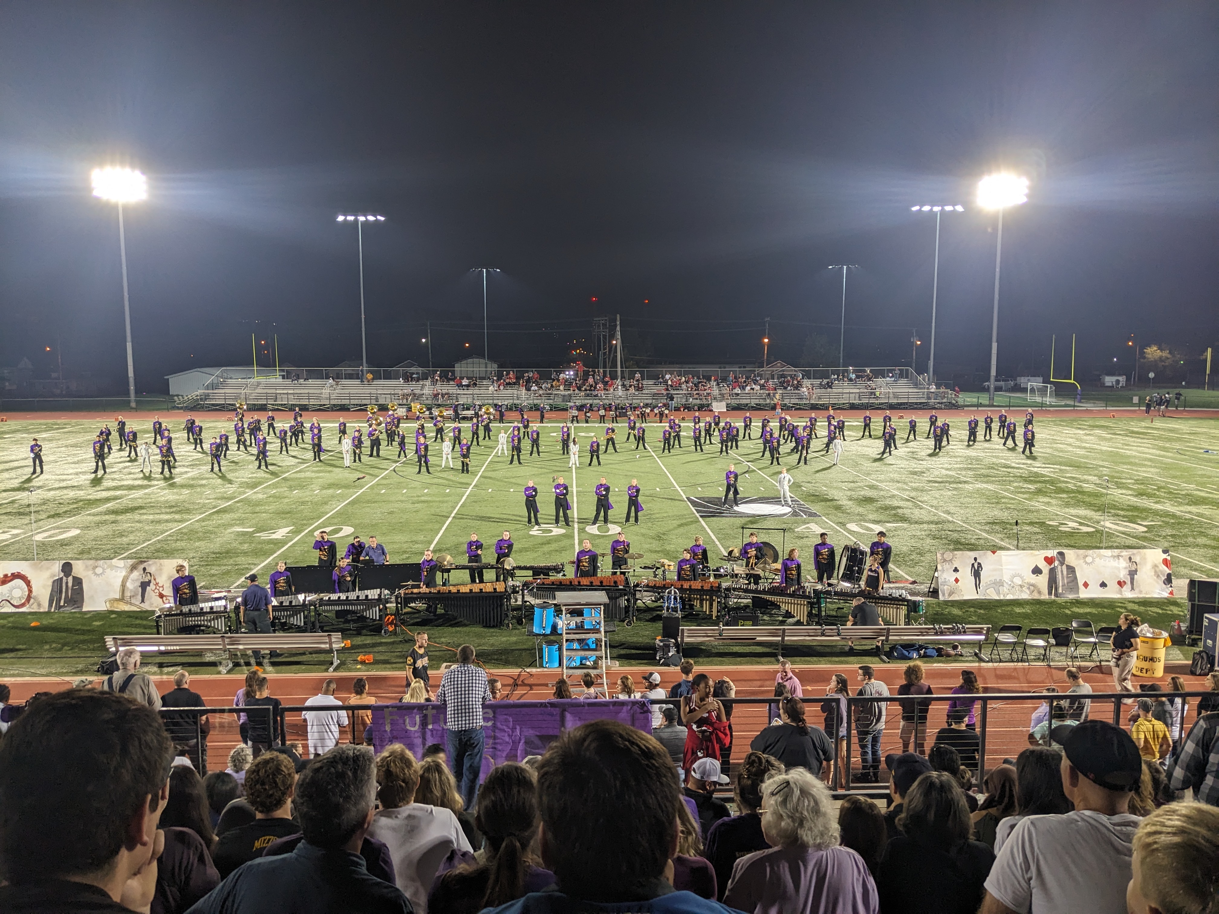 PXL 20241005 012738268