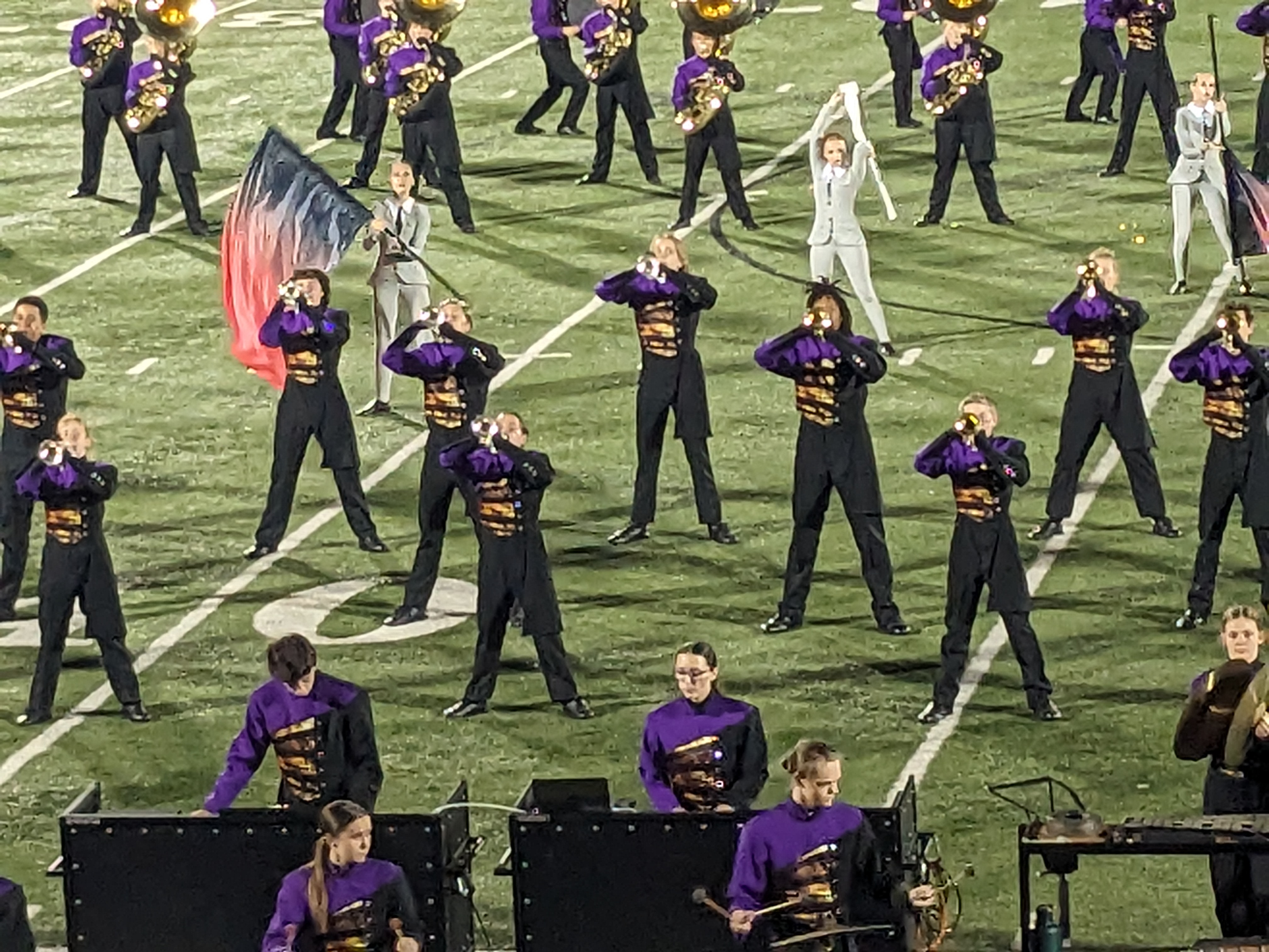 PXL 20241005 013100867