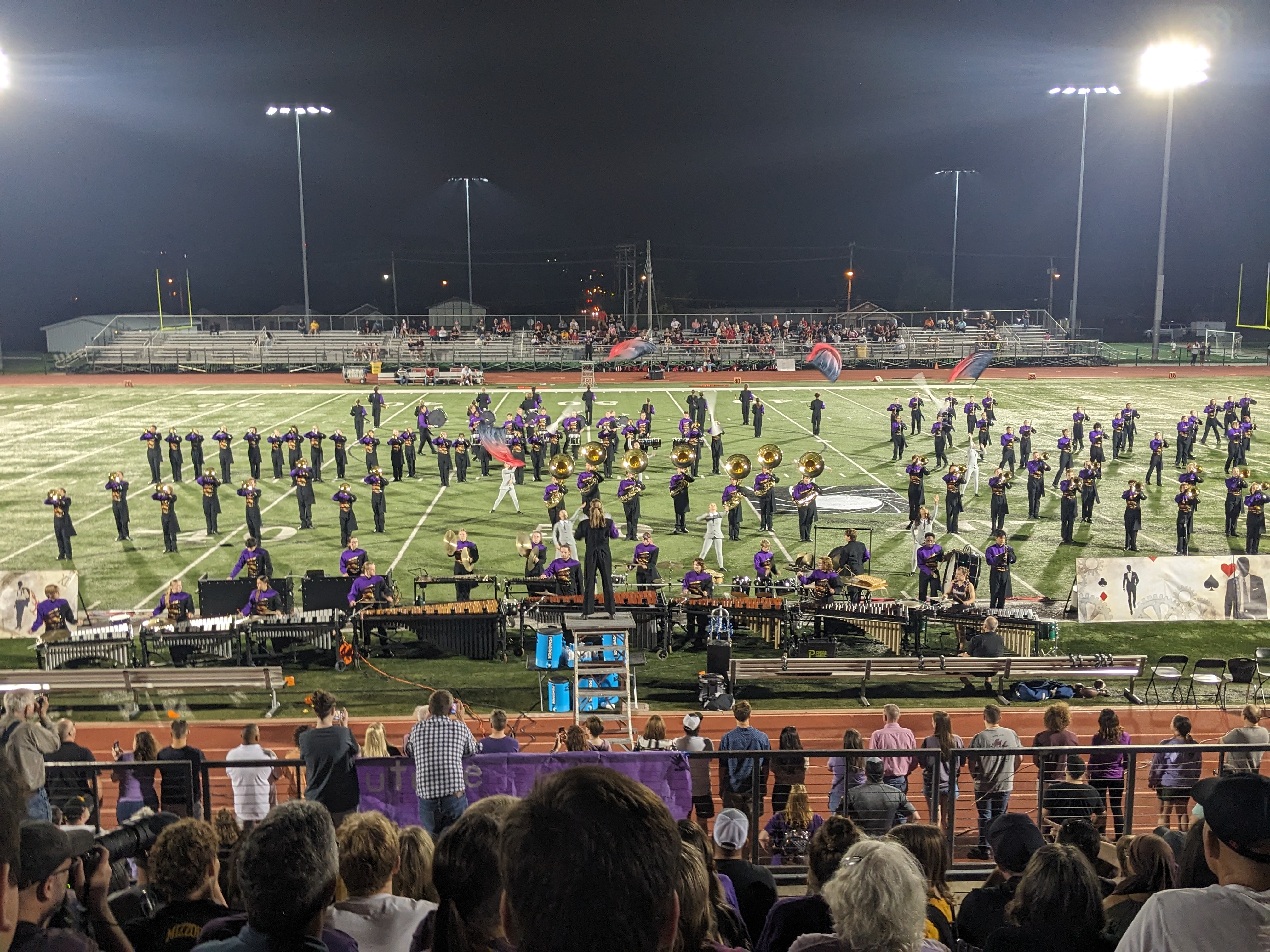 PXL 20241005 013205334