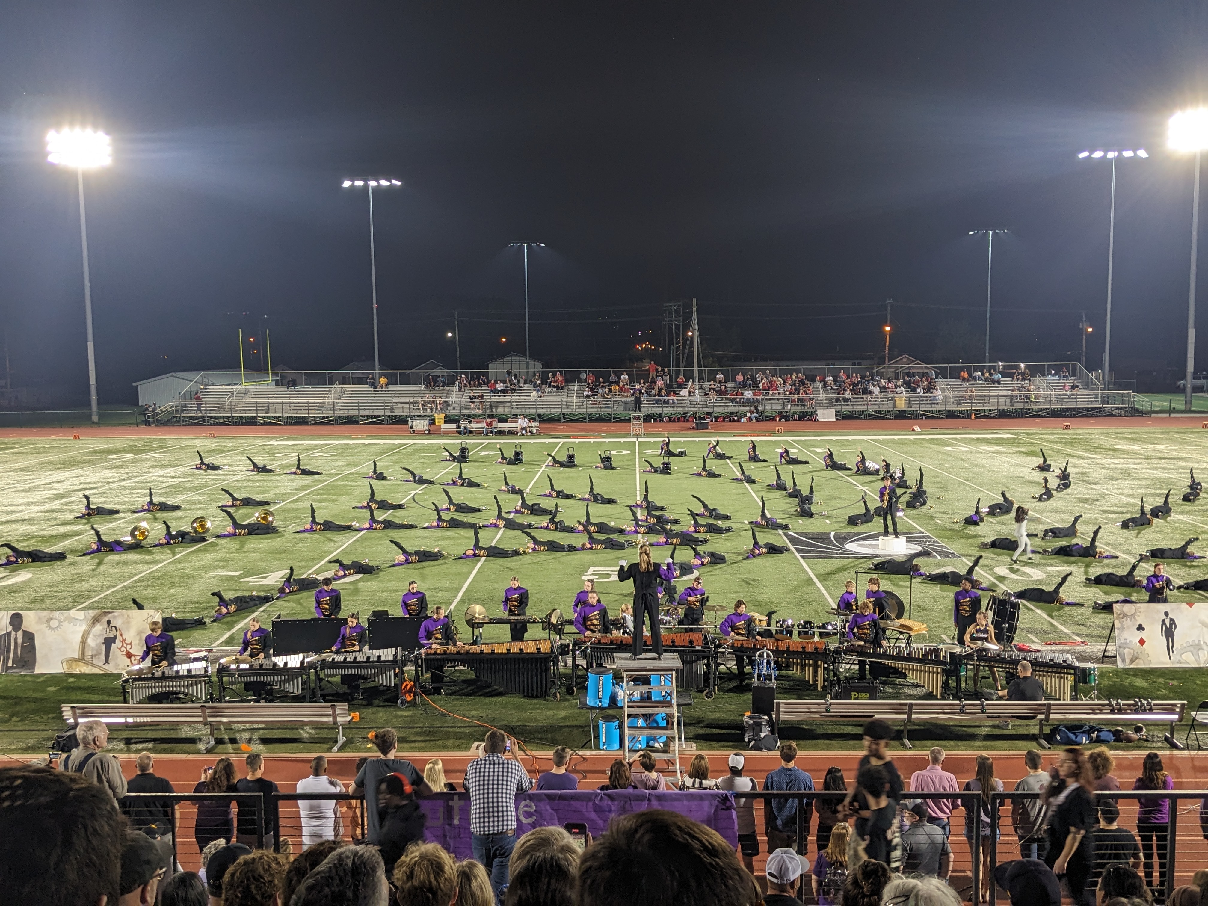 PXL 20241005 013315405