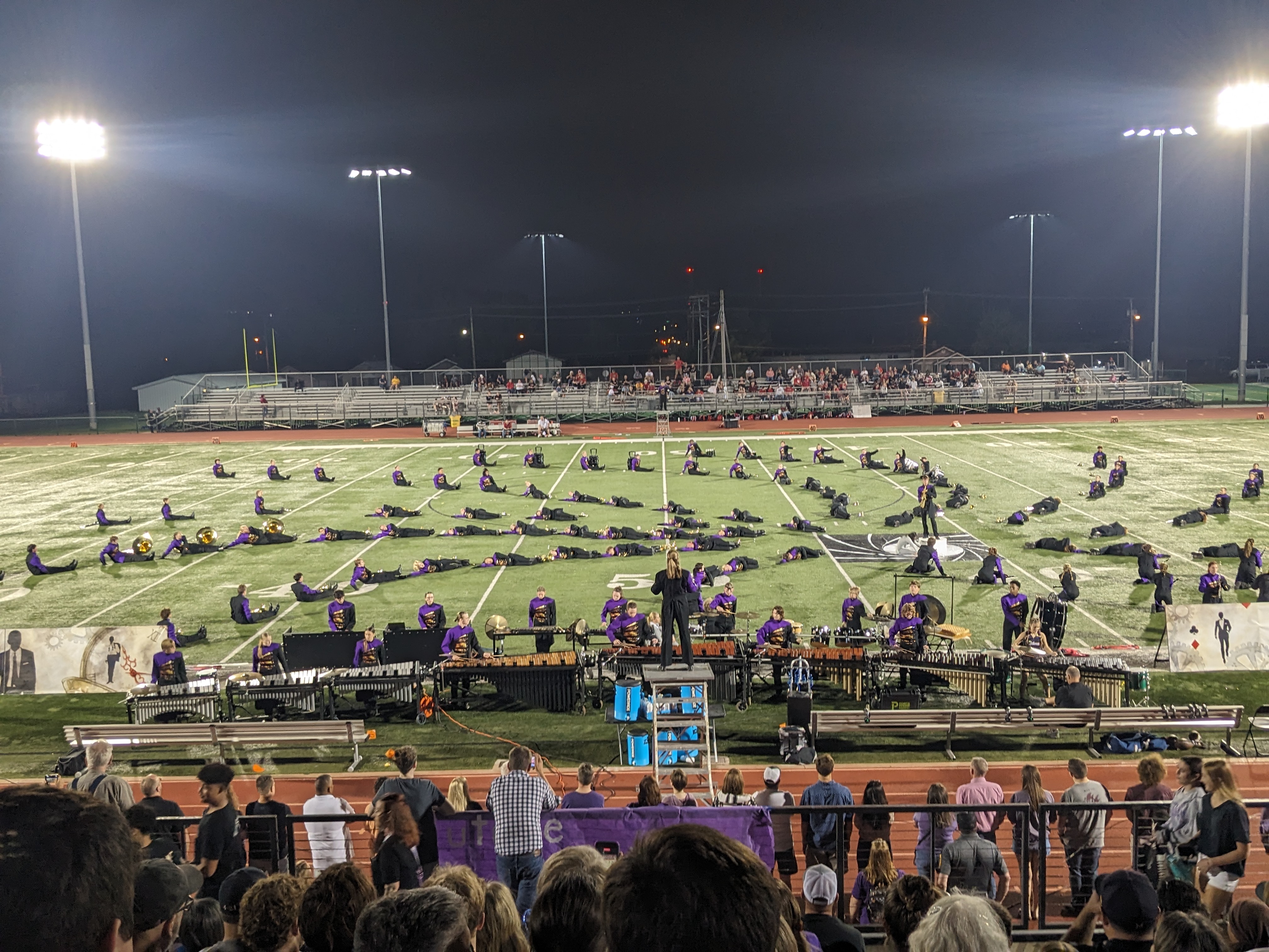 PXL 20241005 013320835