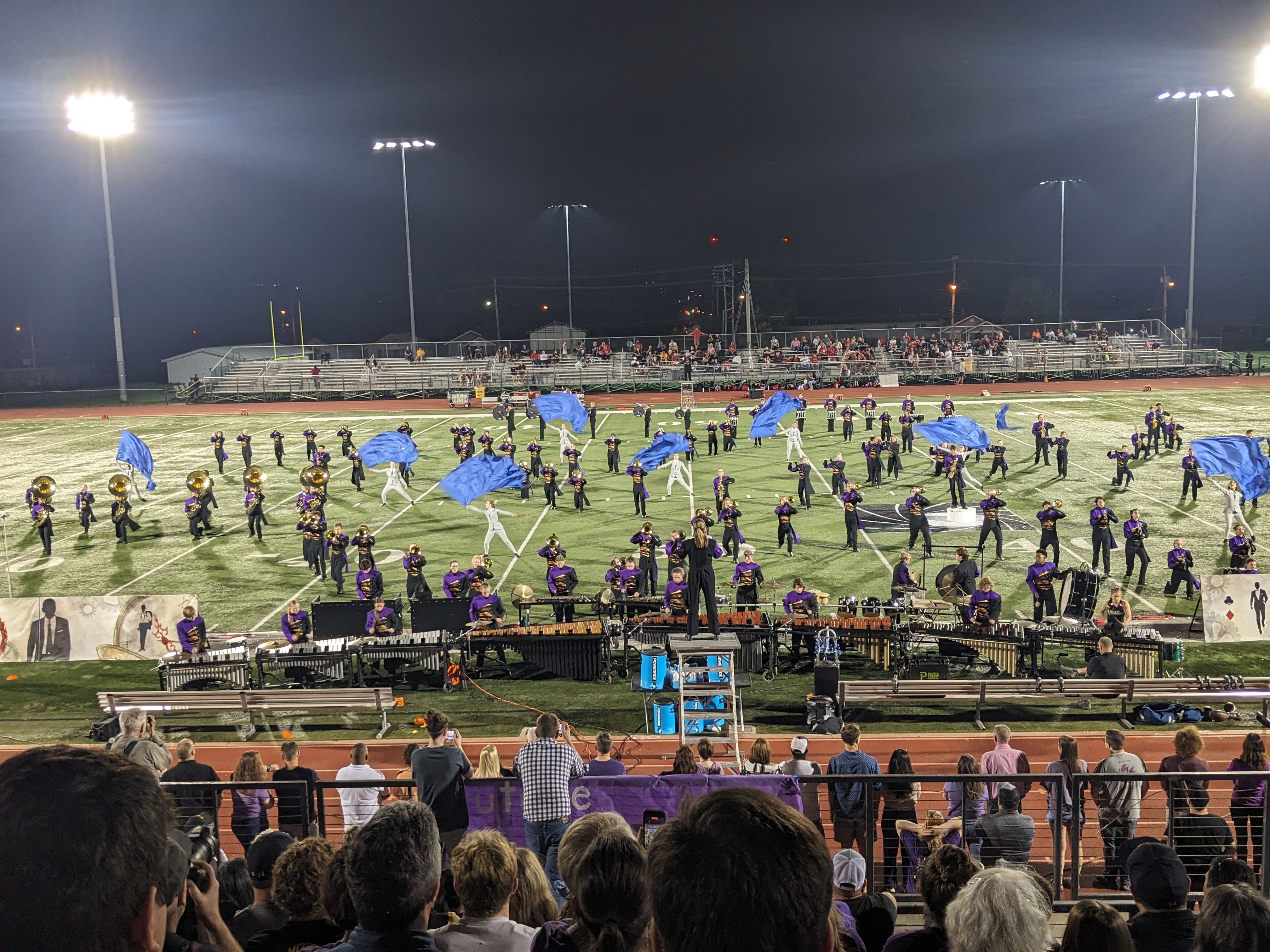 PXL 20241005 013412988