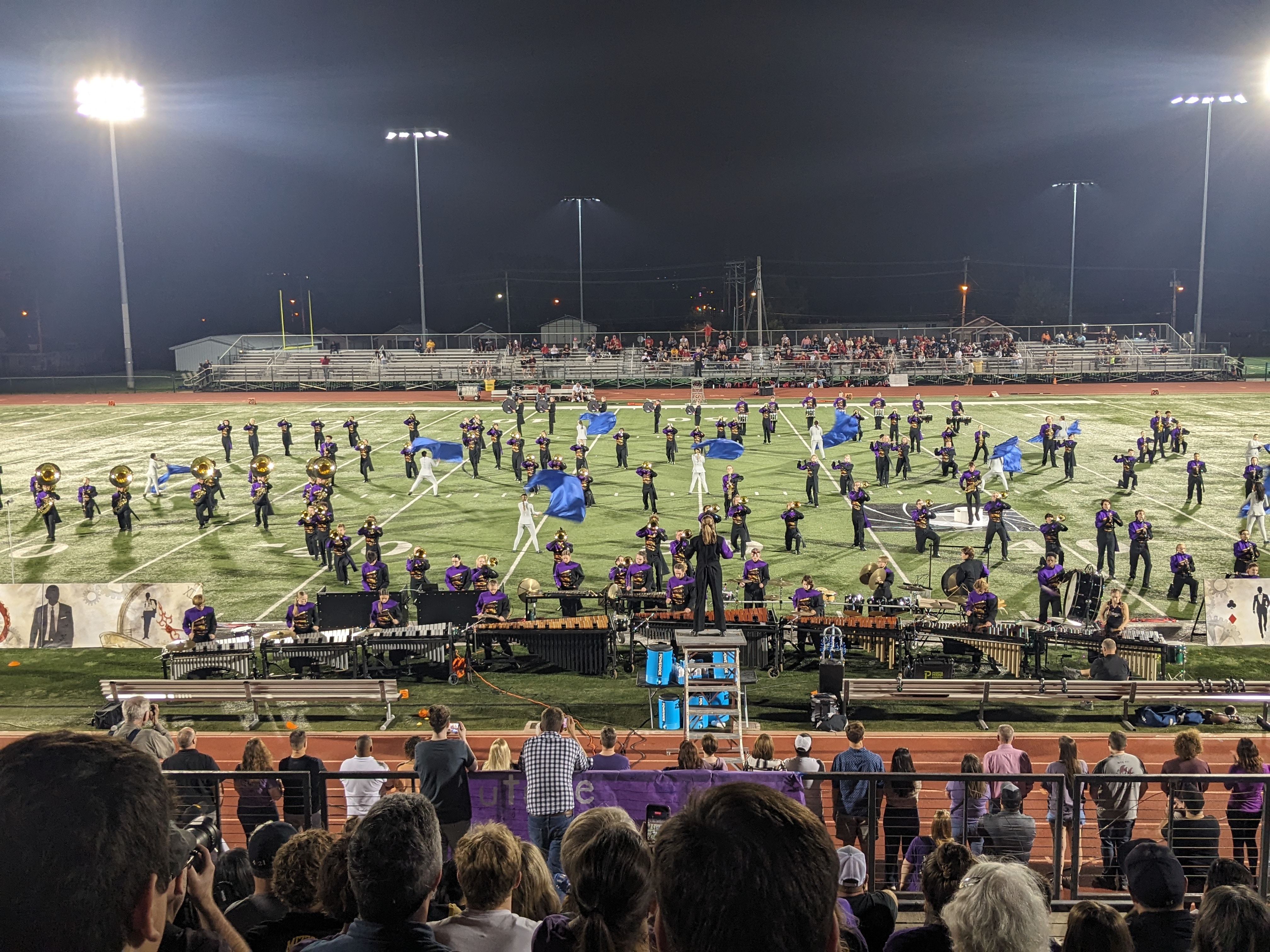 PXL 20241005 013415725