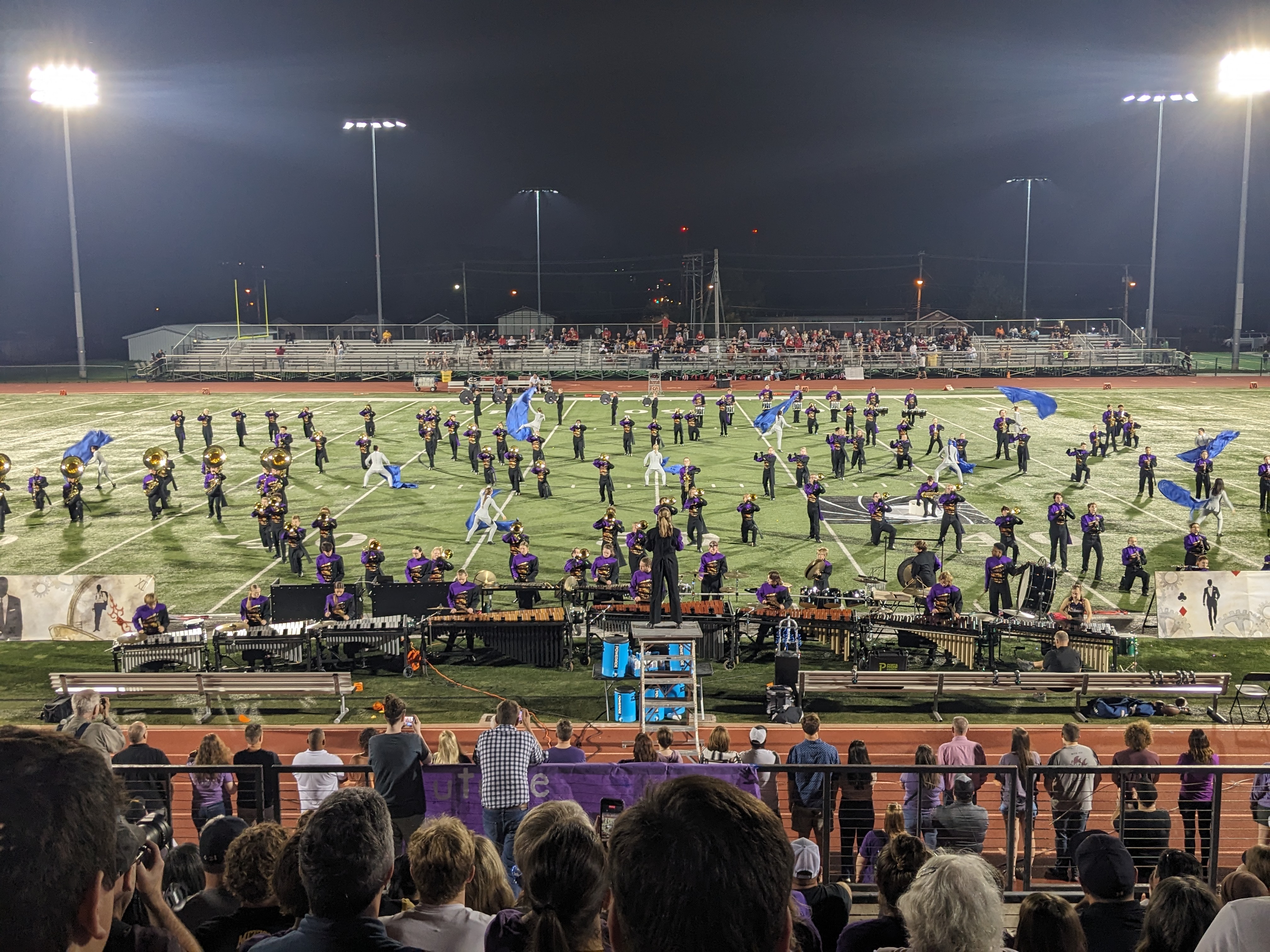 PXL 20241005 013416627