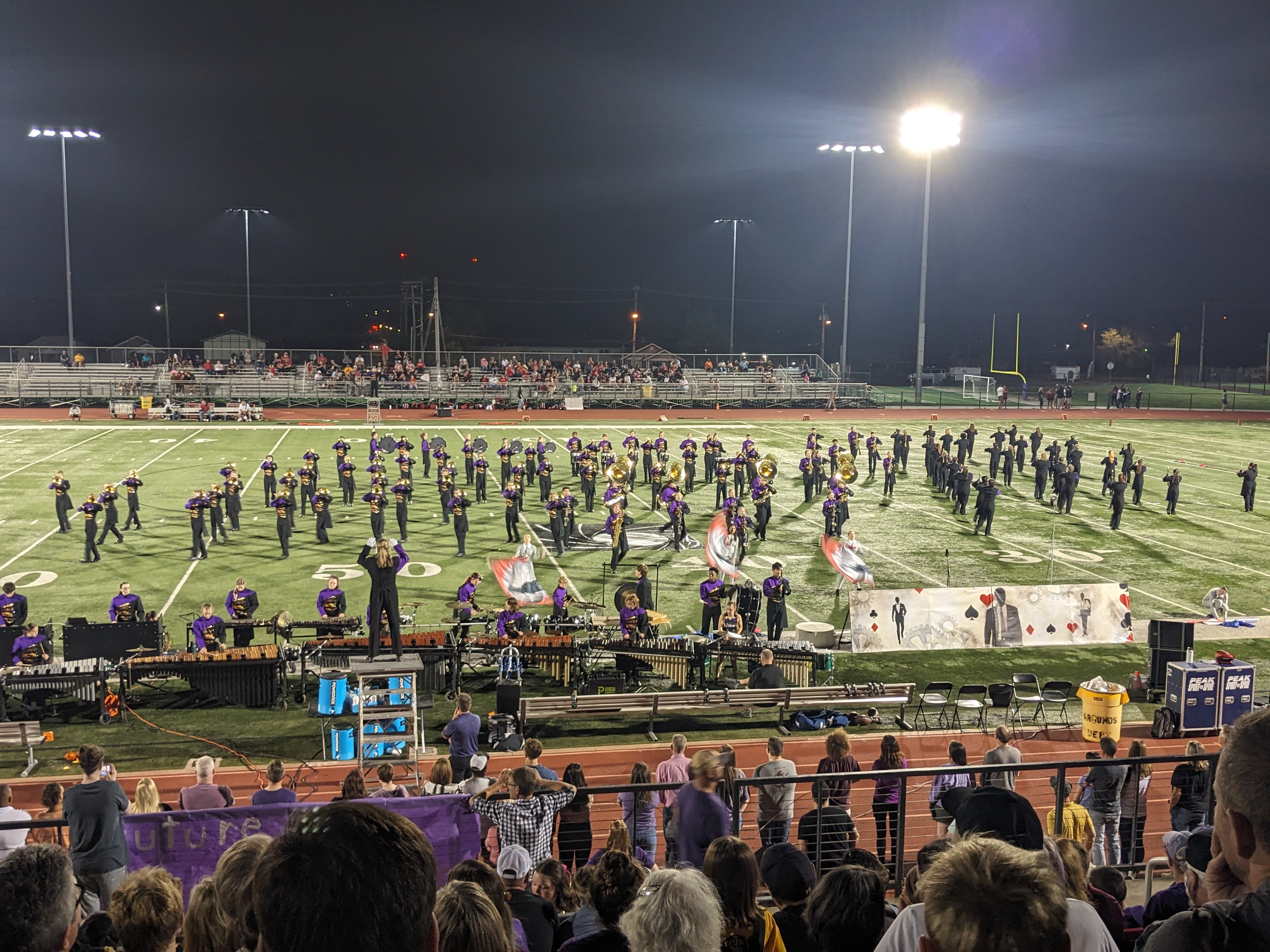 PXL 20241005 013612906