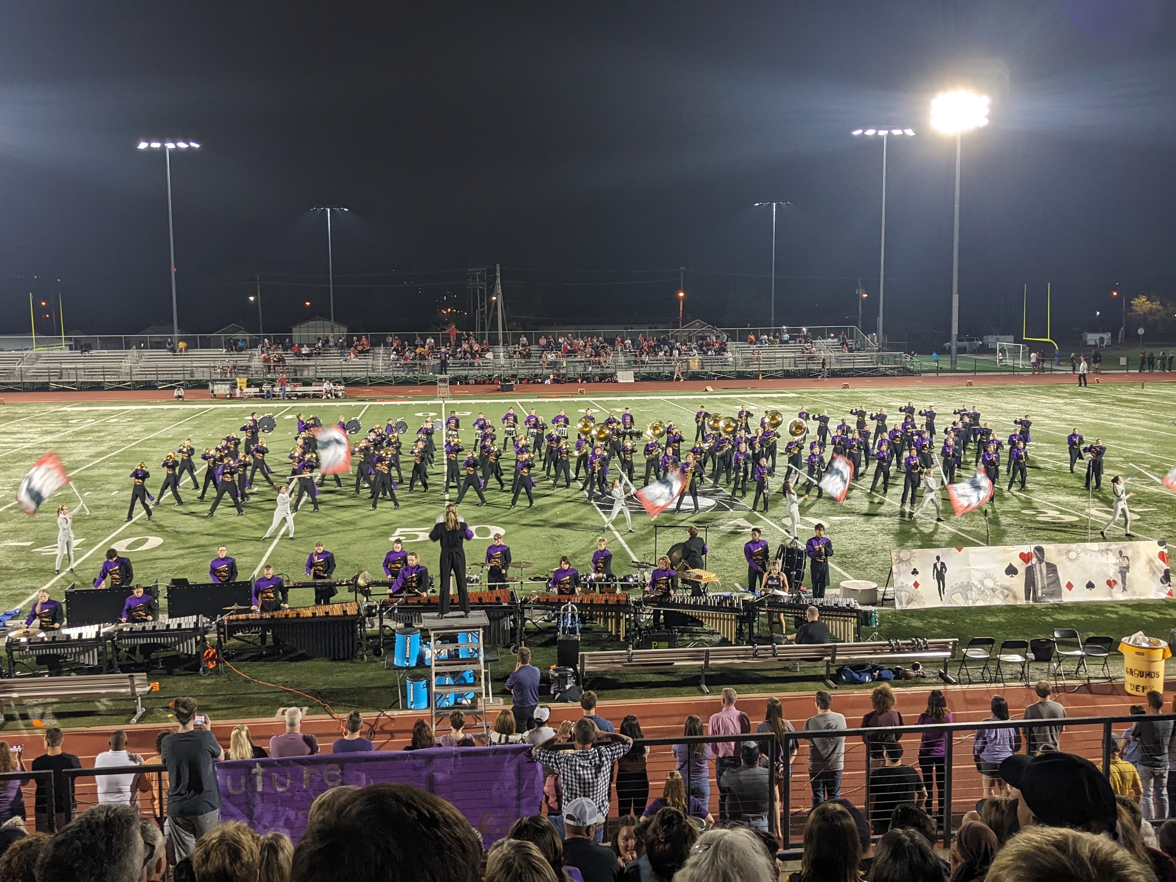 PXL 20241005 013625774