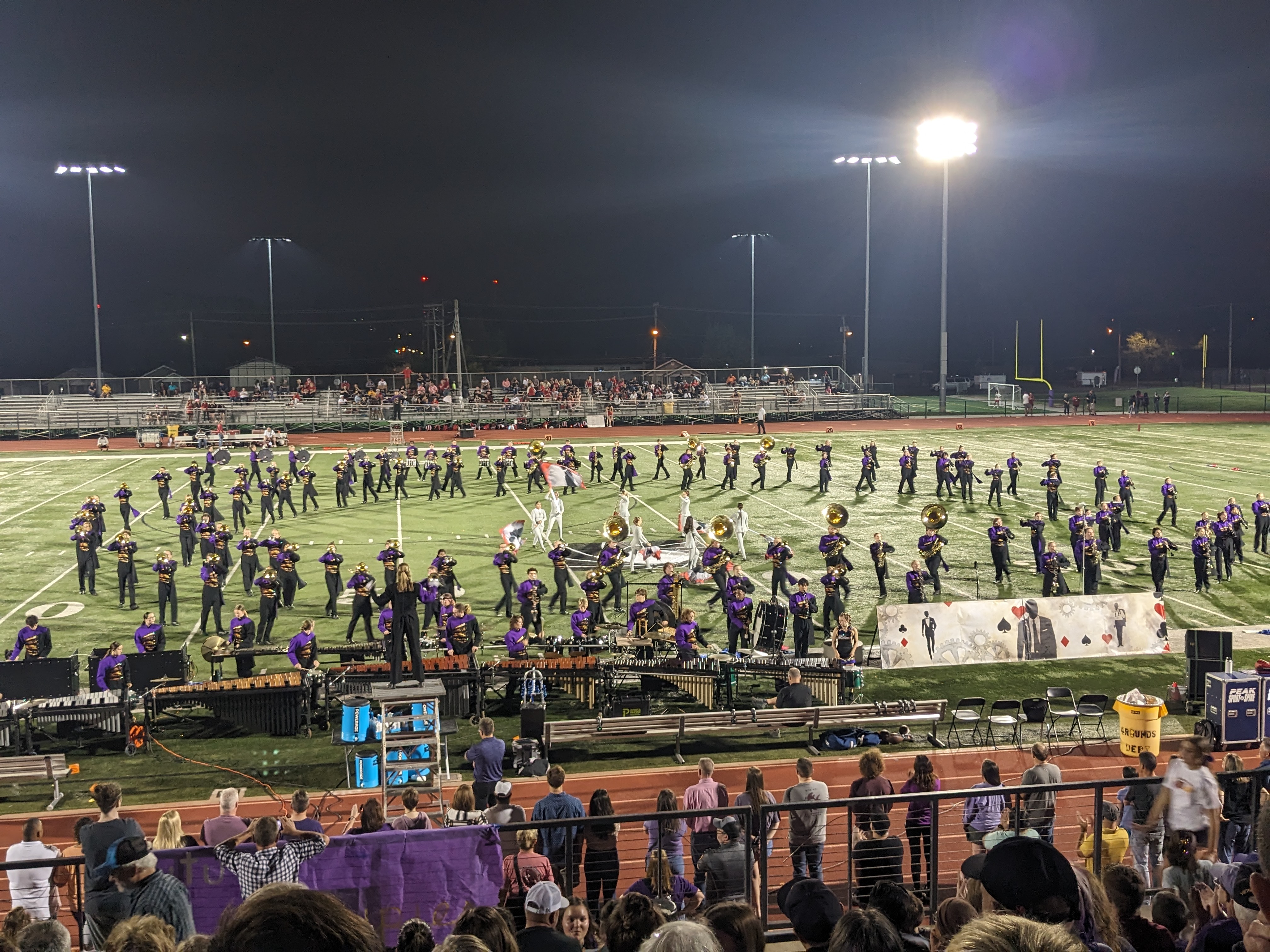 PXL 20241005 013642585