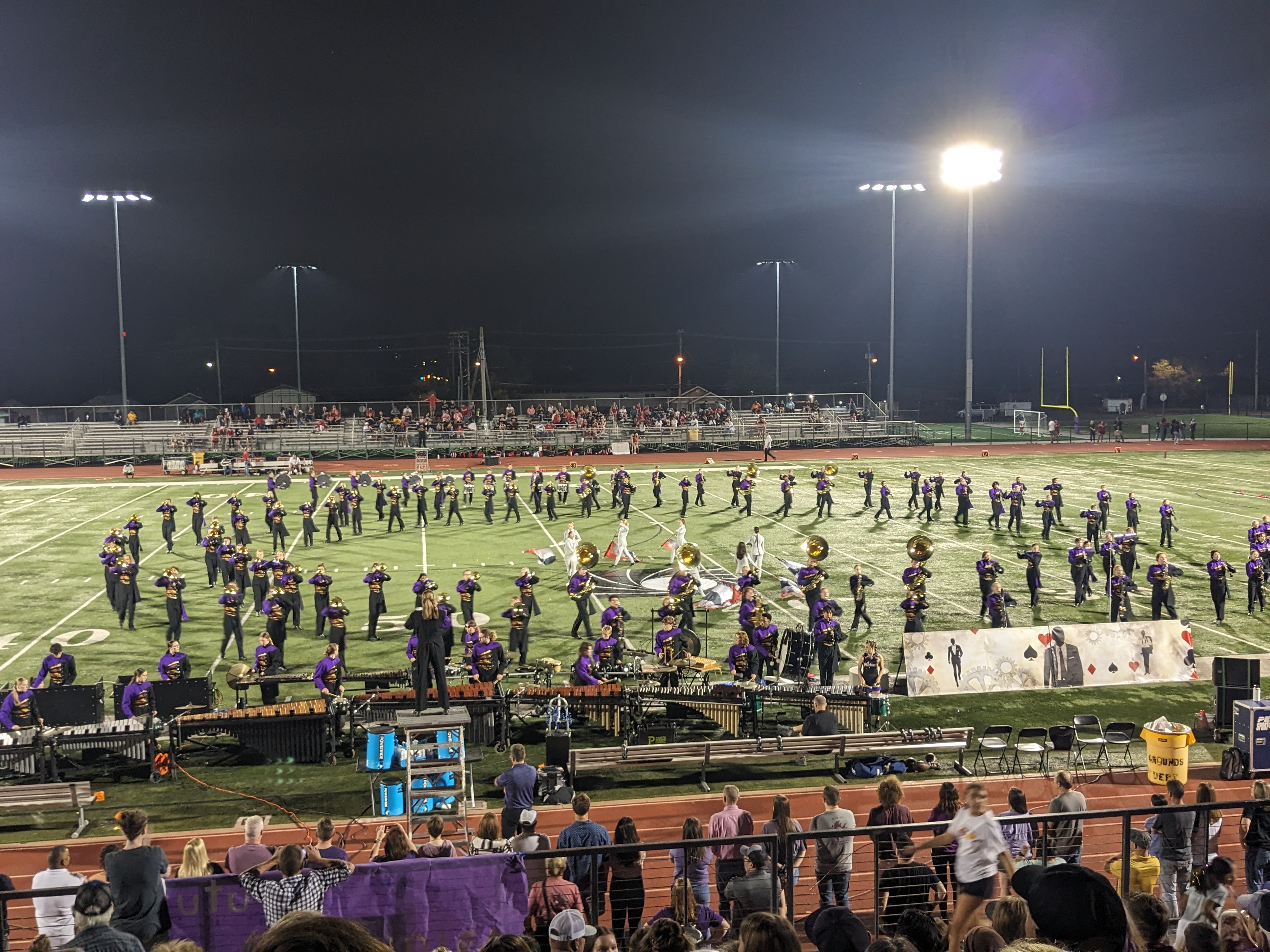 PXL 20241005 013643370