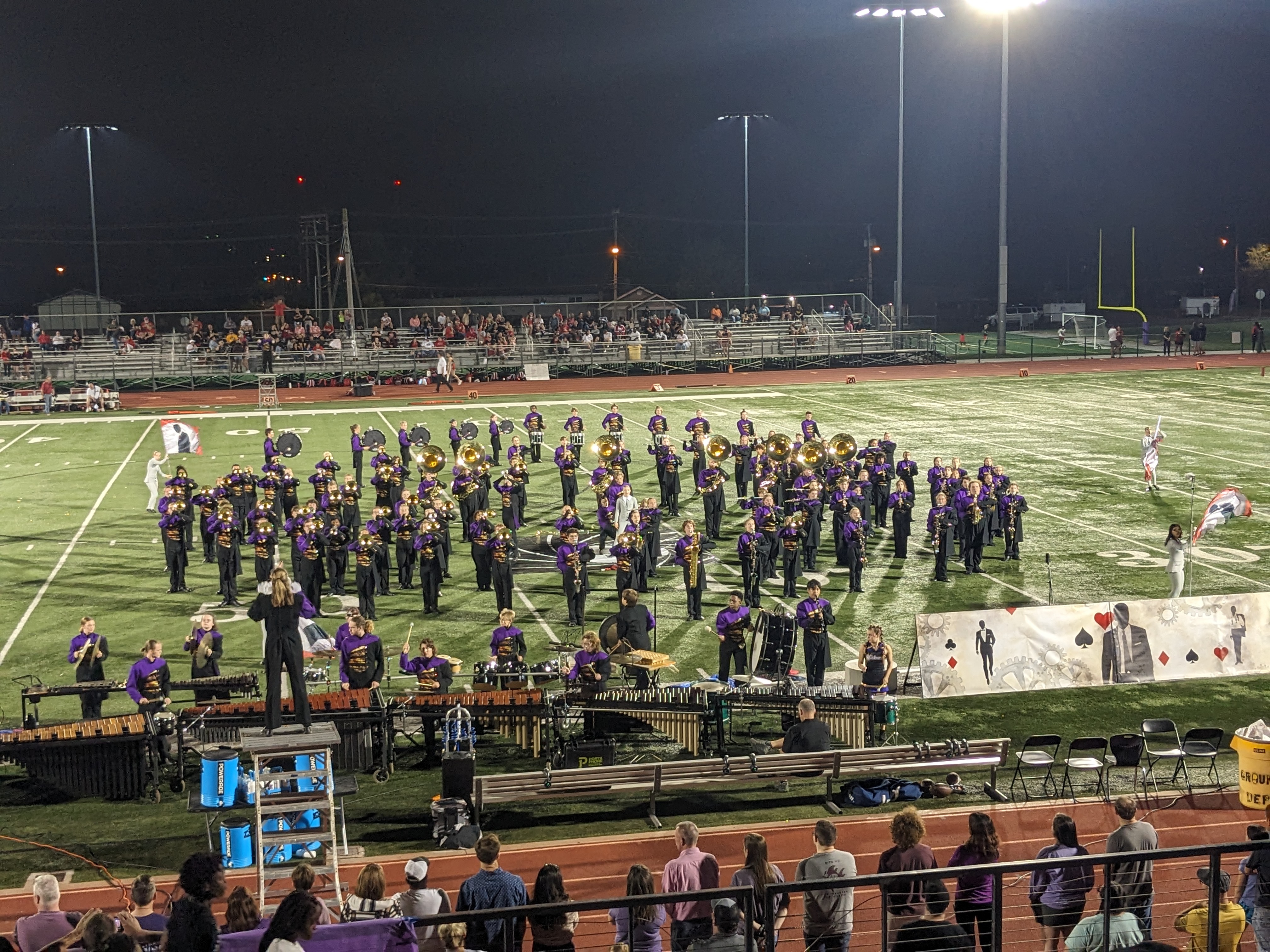 PXL 20241005 013655172