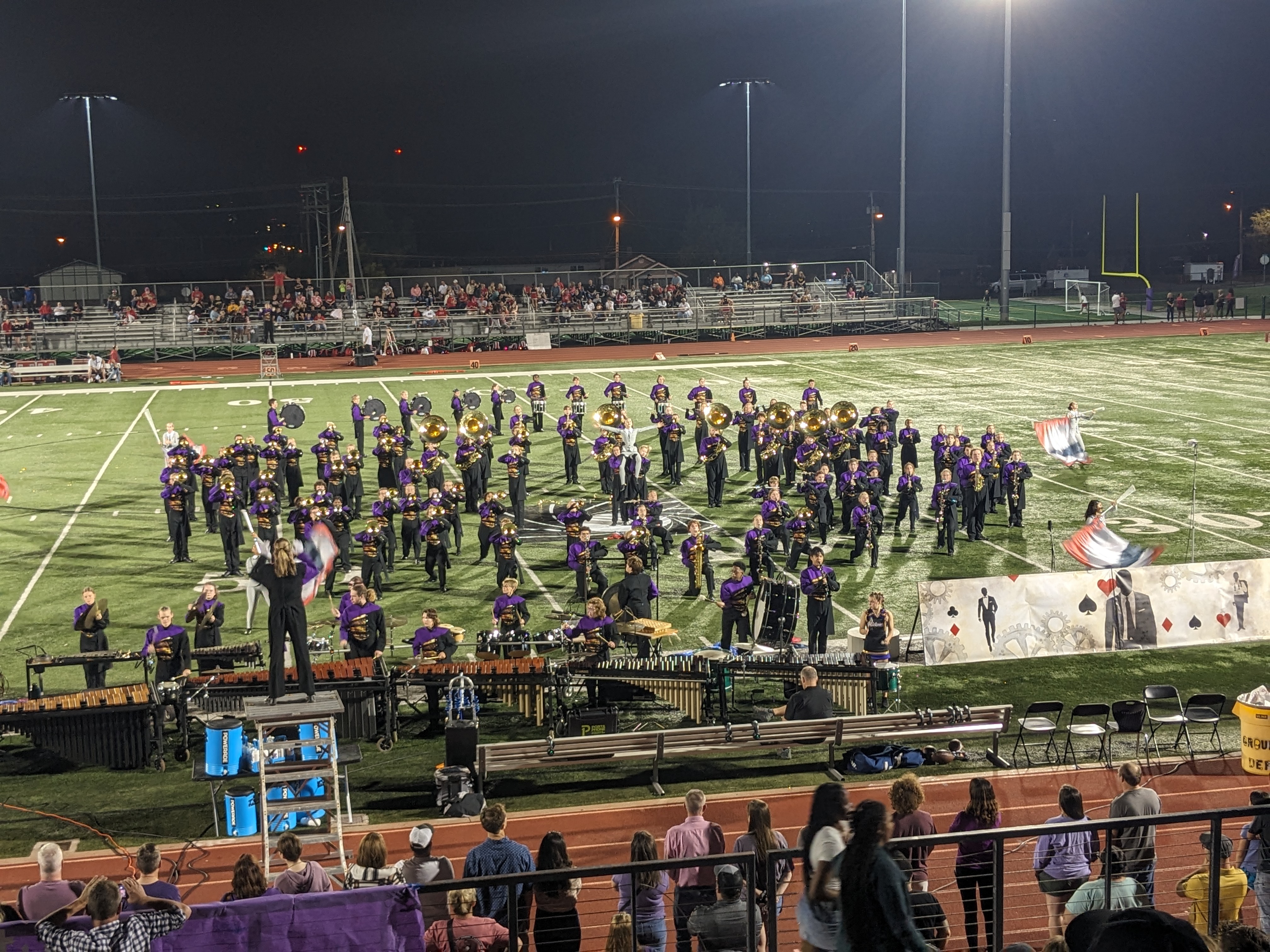 PXL 20241005 013658276