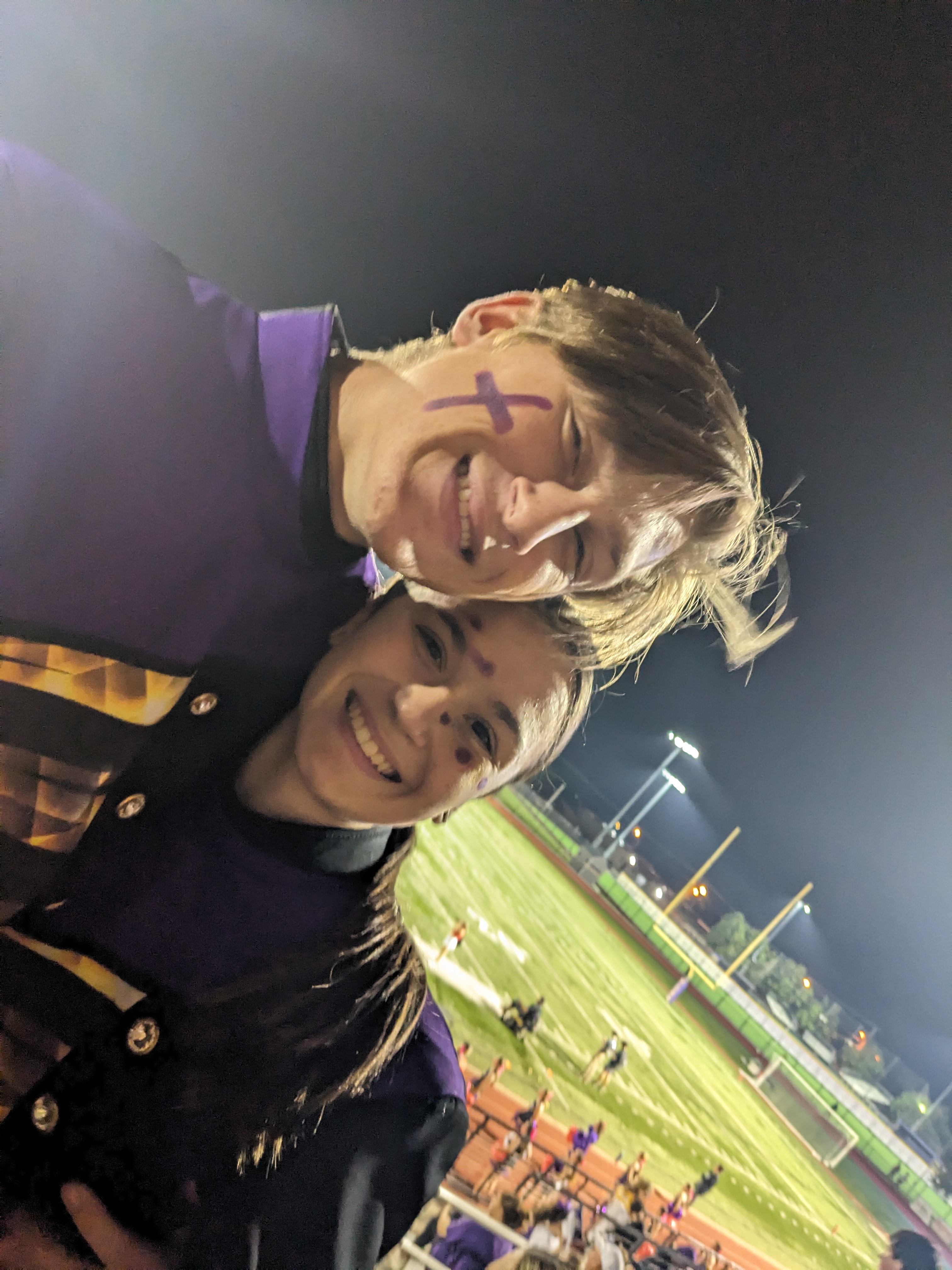 PXL 20241005 020201645