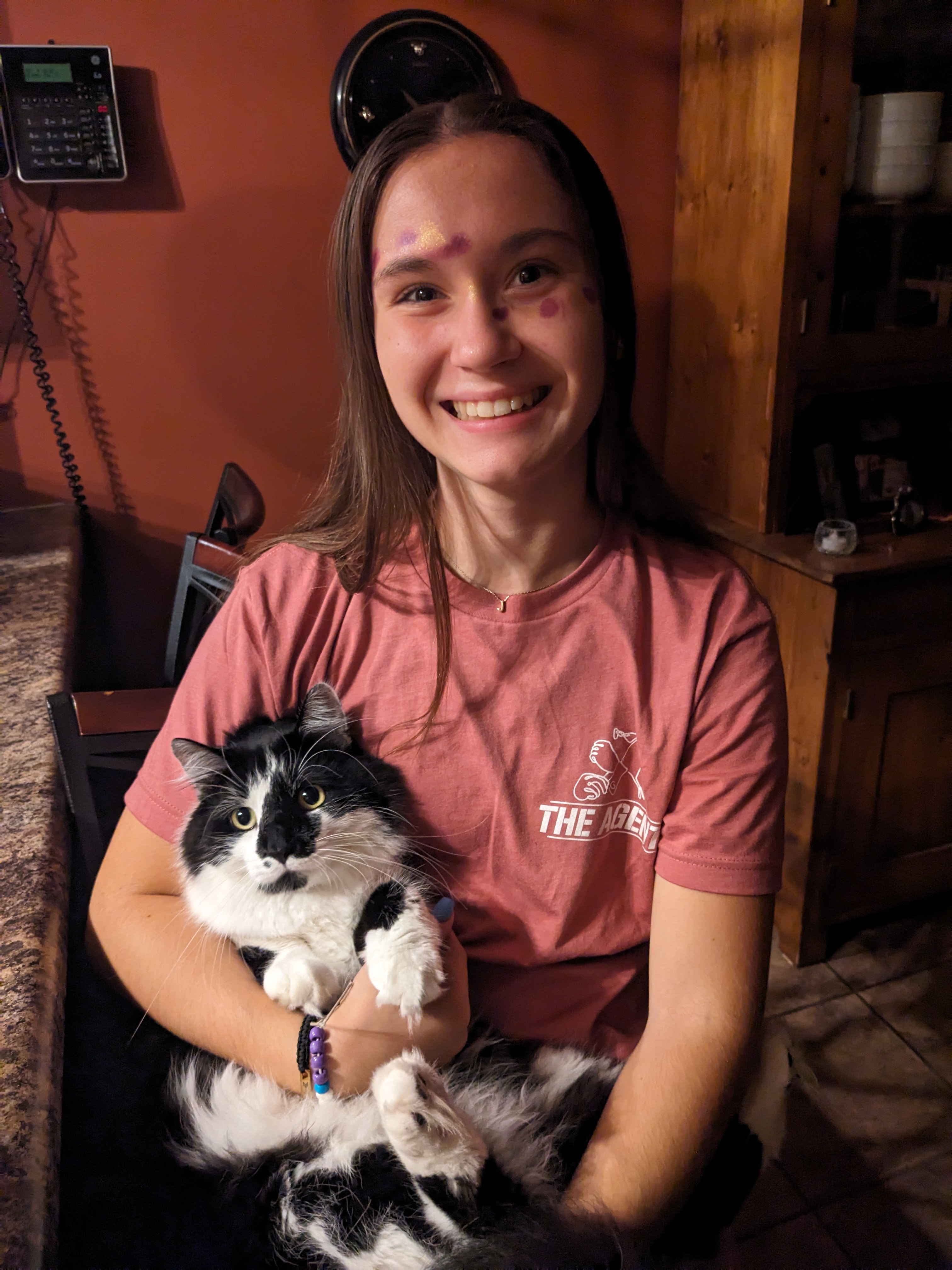 PXL 20241005 033139060