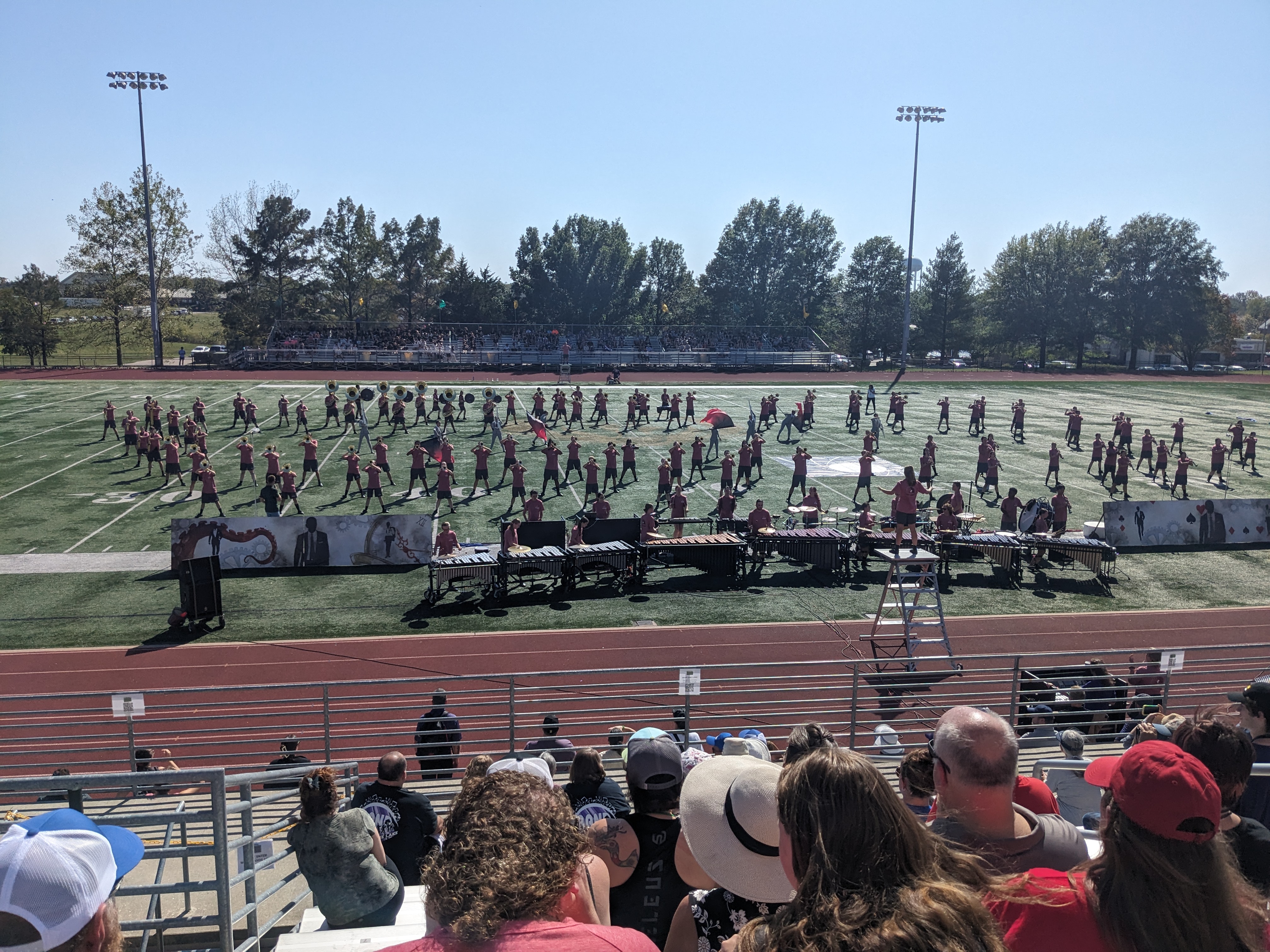 PXL 20241005 191918718