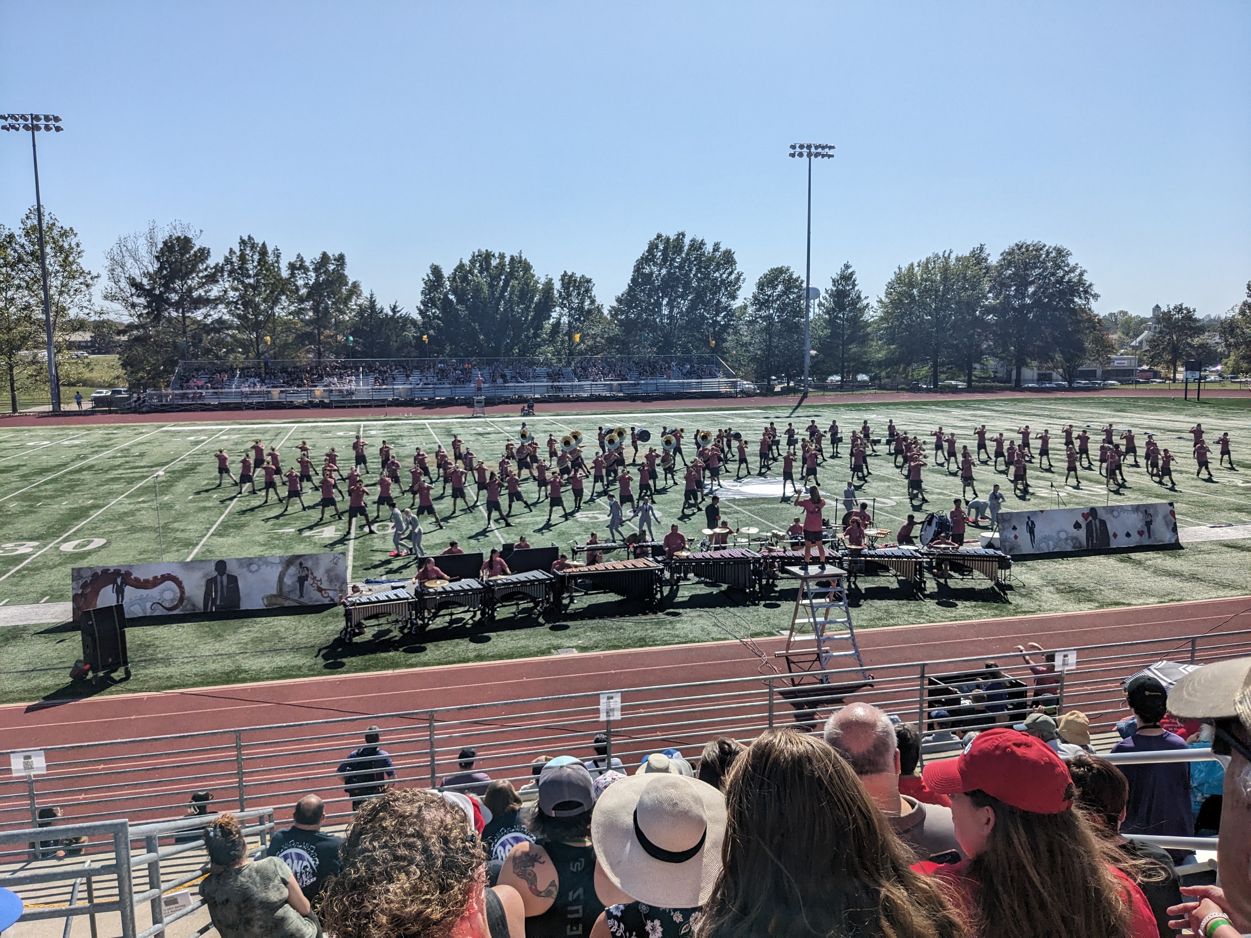 PXL 20241005 192000914