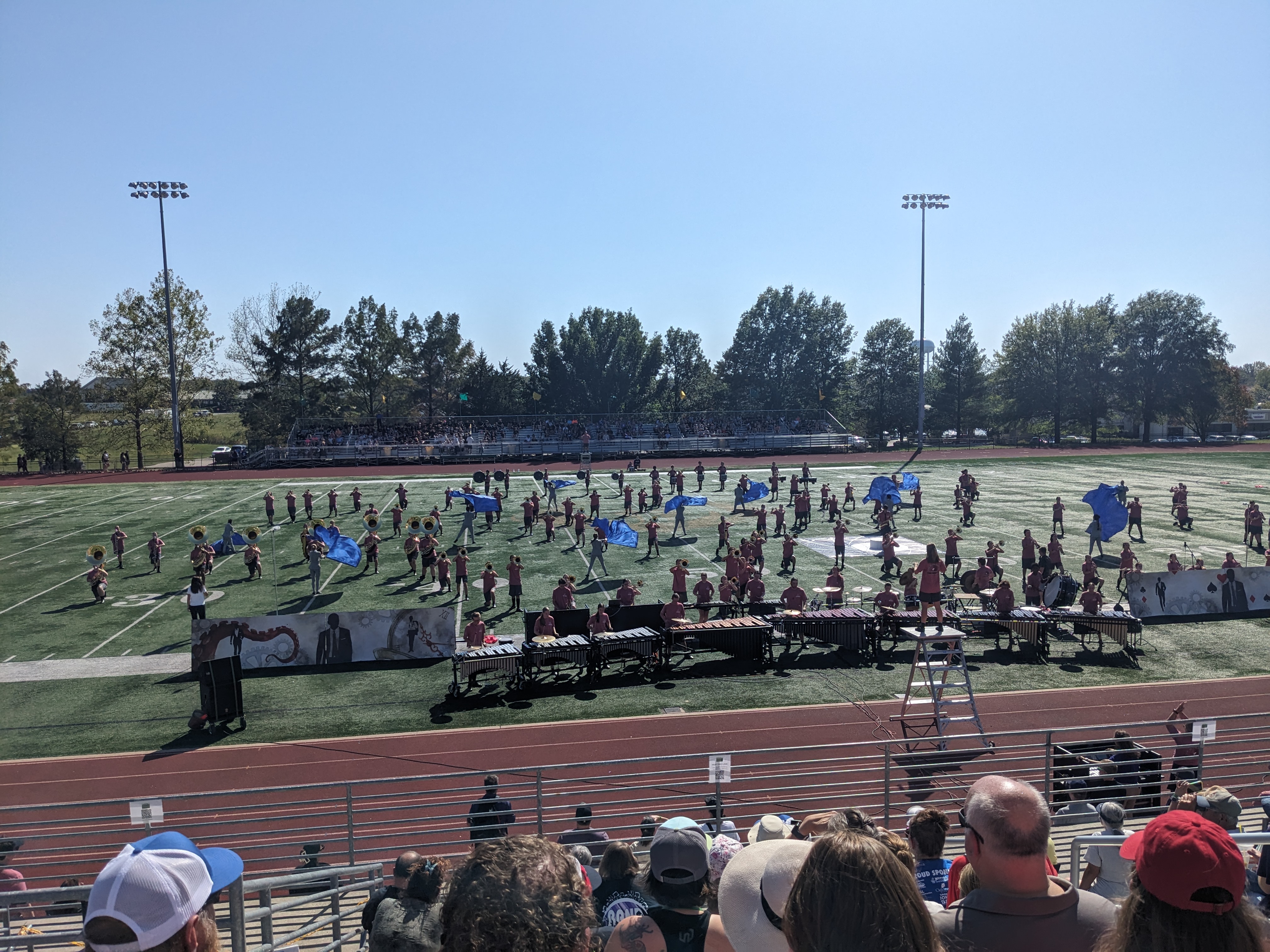 PXL 20241005 192234509