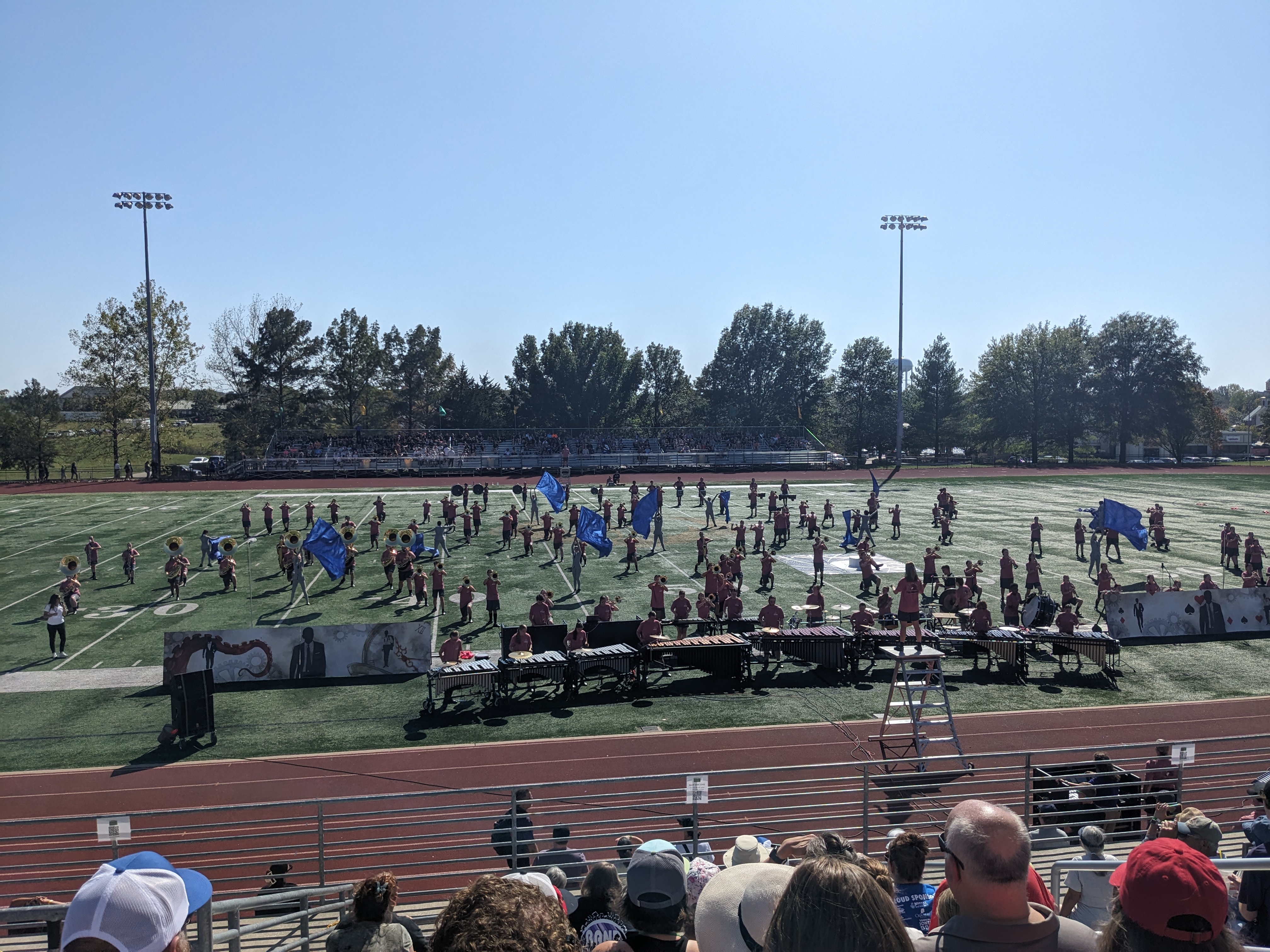 PXL 20241005 192237999