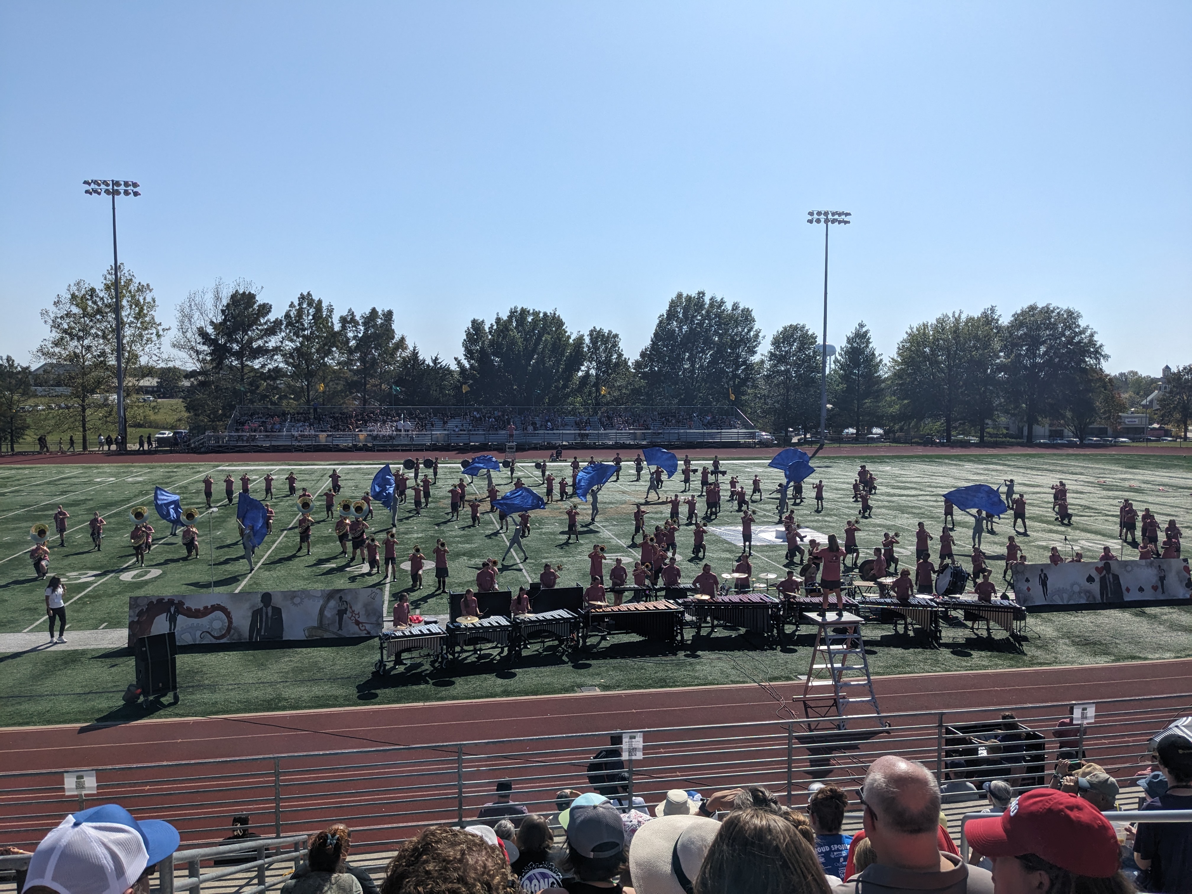 PXL 20241005 192240104