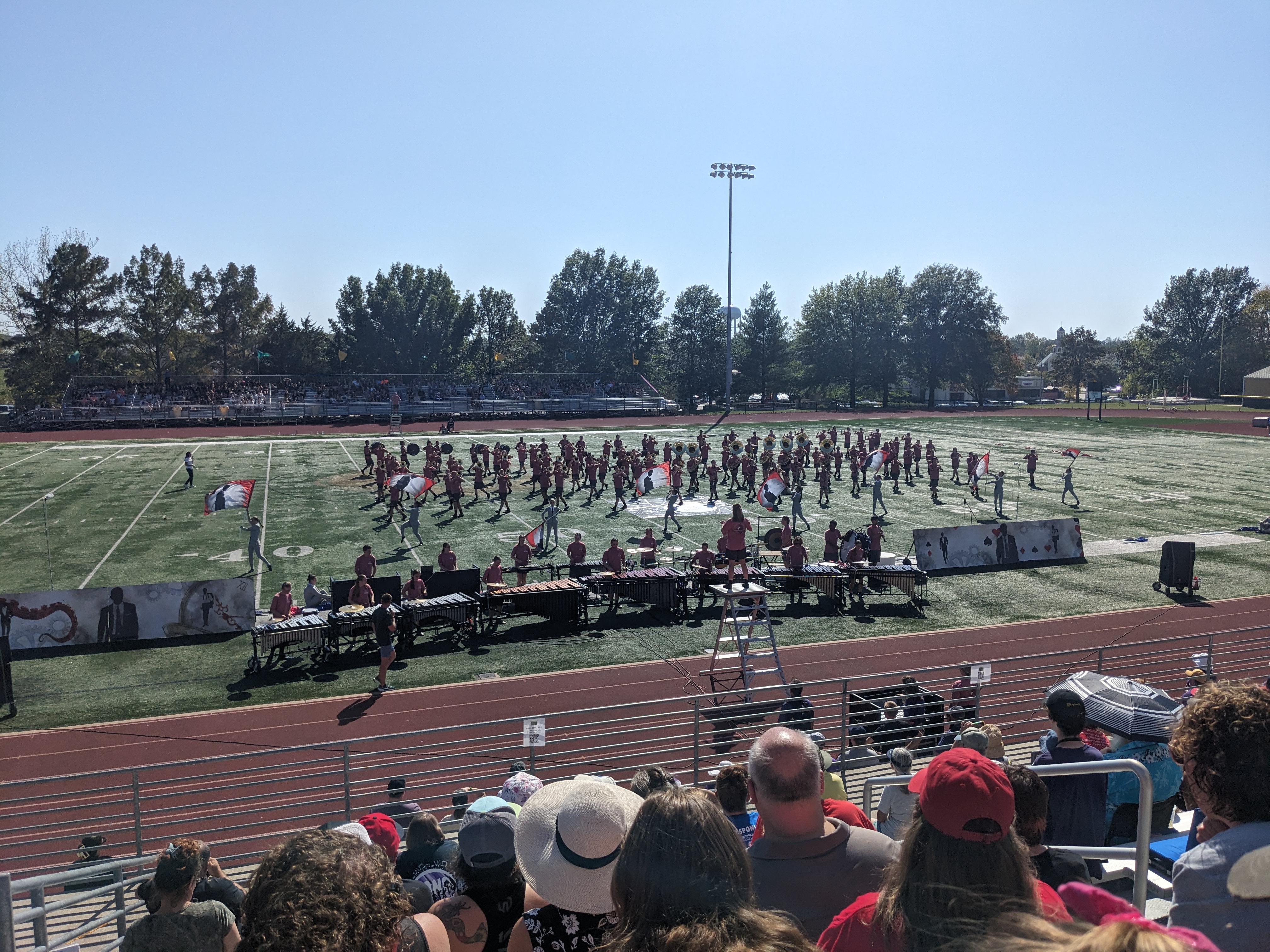 PXL 20241005 192442012