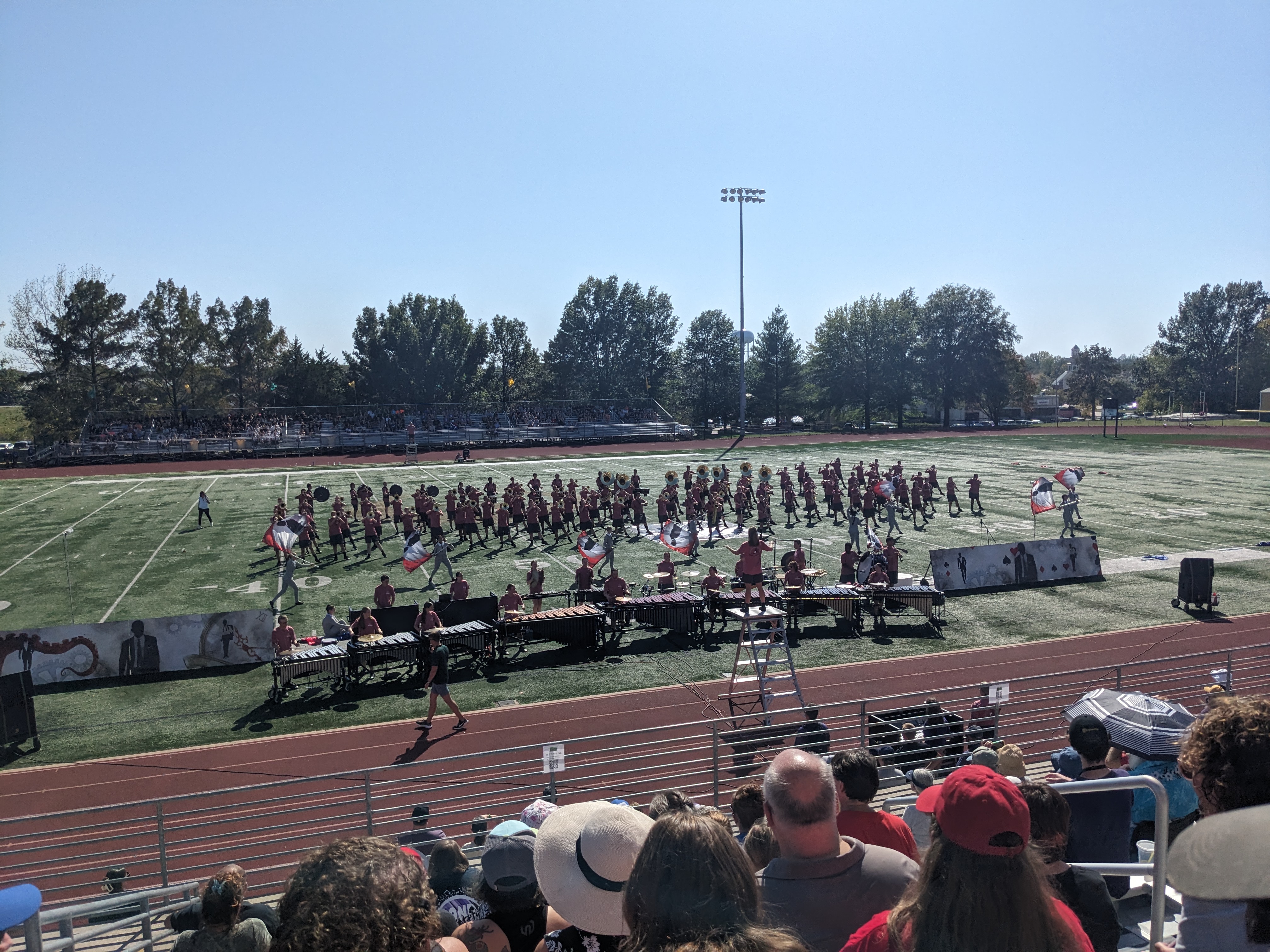 PXL 20241005 192454059