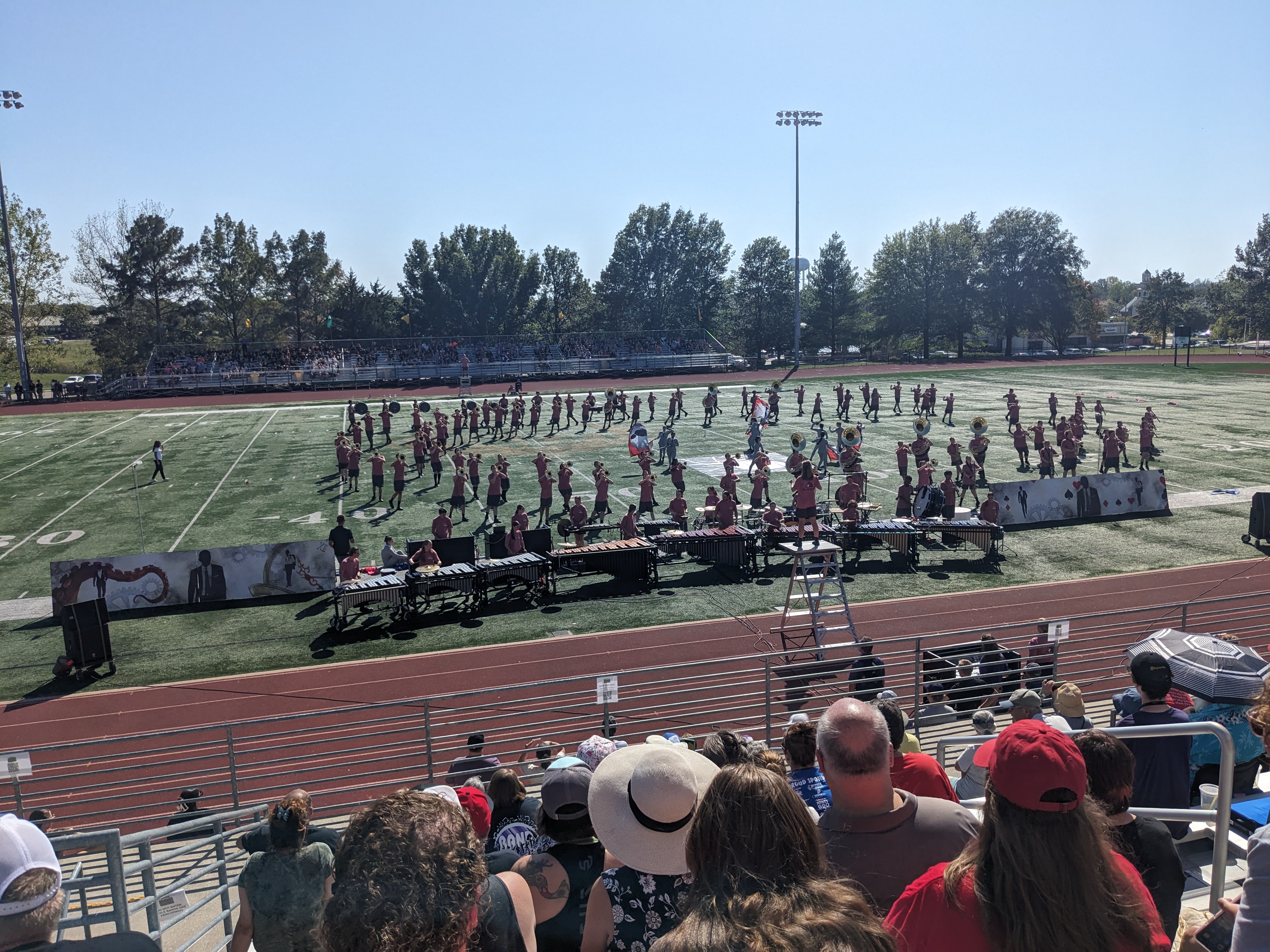 PXL 20241005 192500974