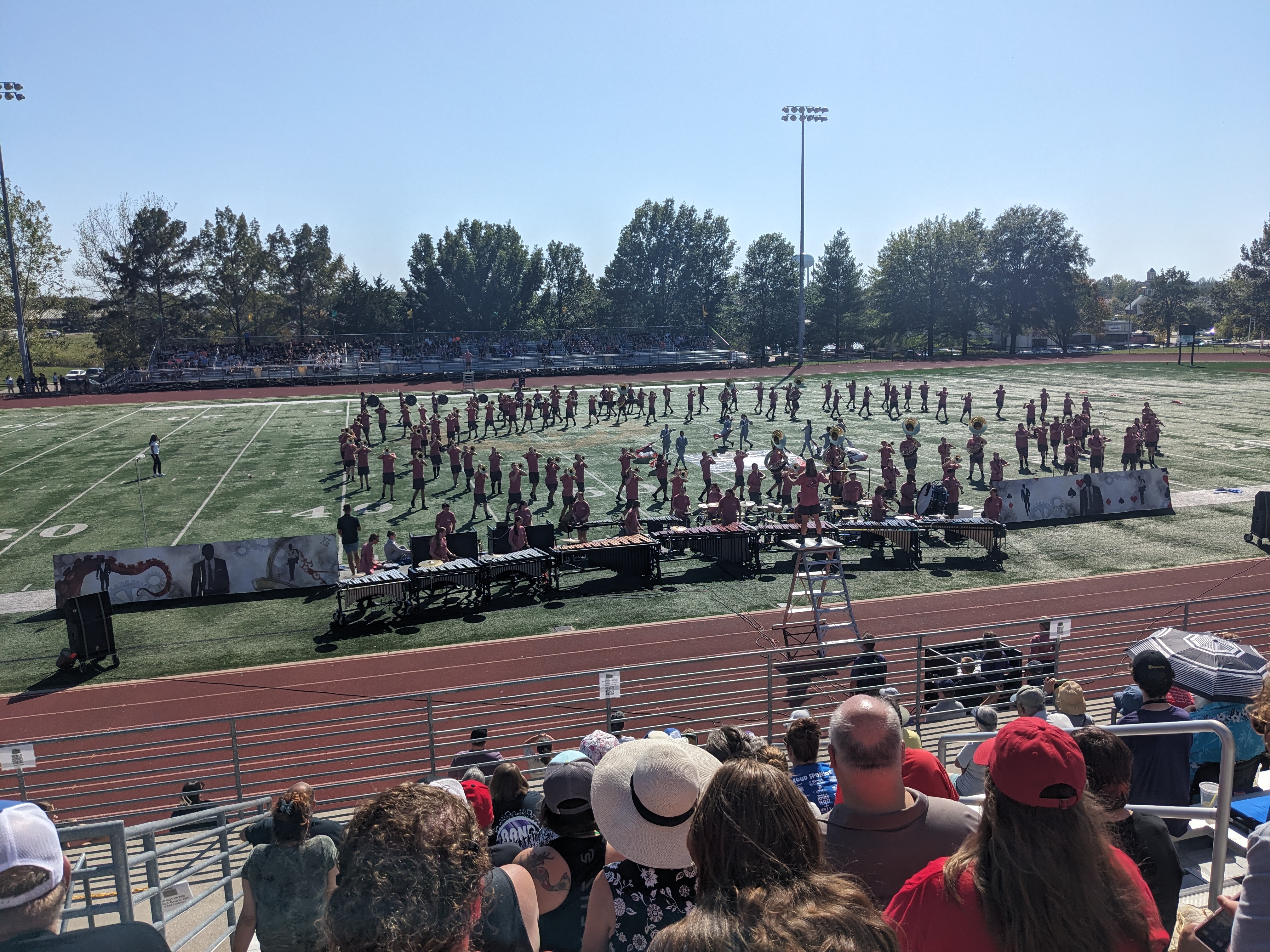 PXL 20241005 192501741