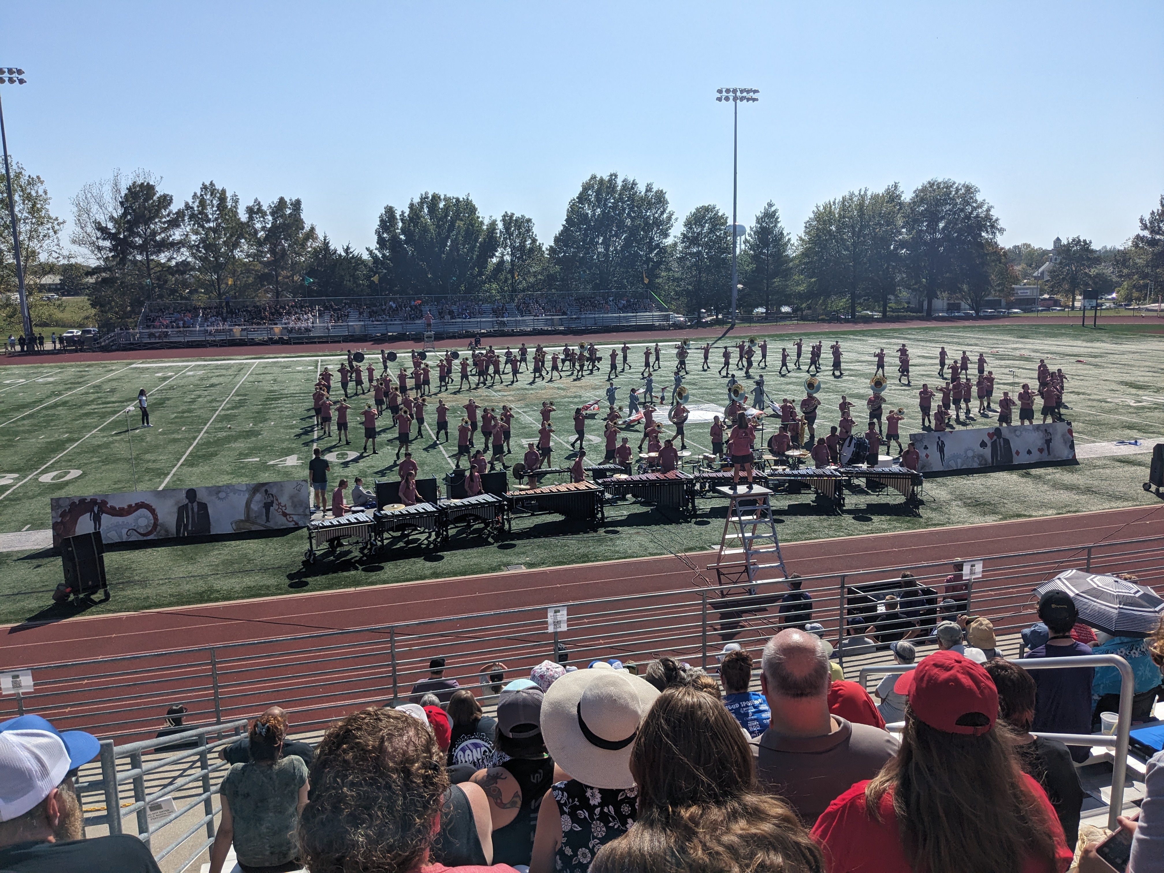 PXL 20241005 192502429