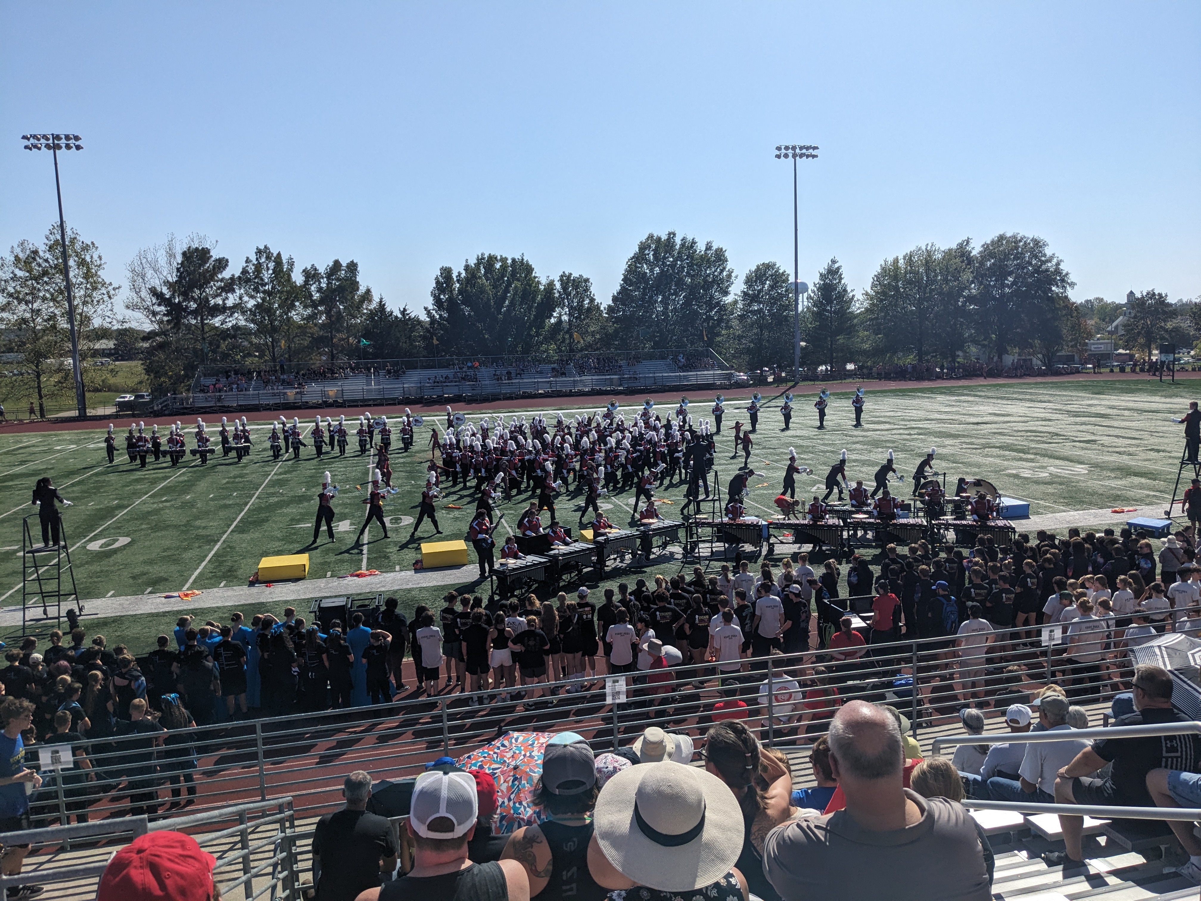 PXL 20241005 193128071