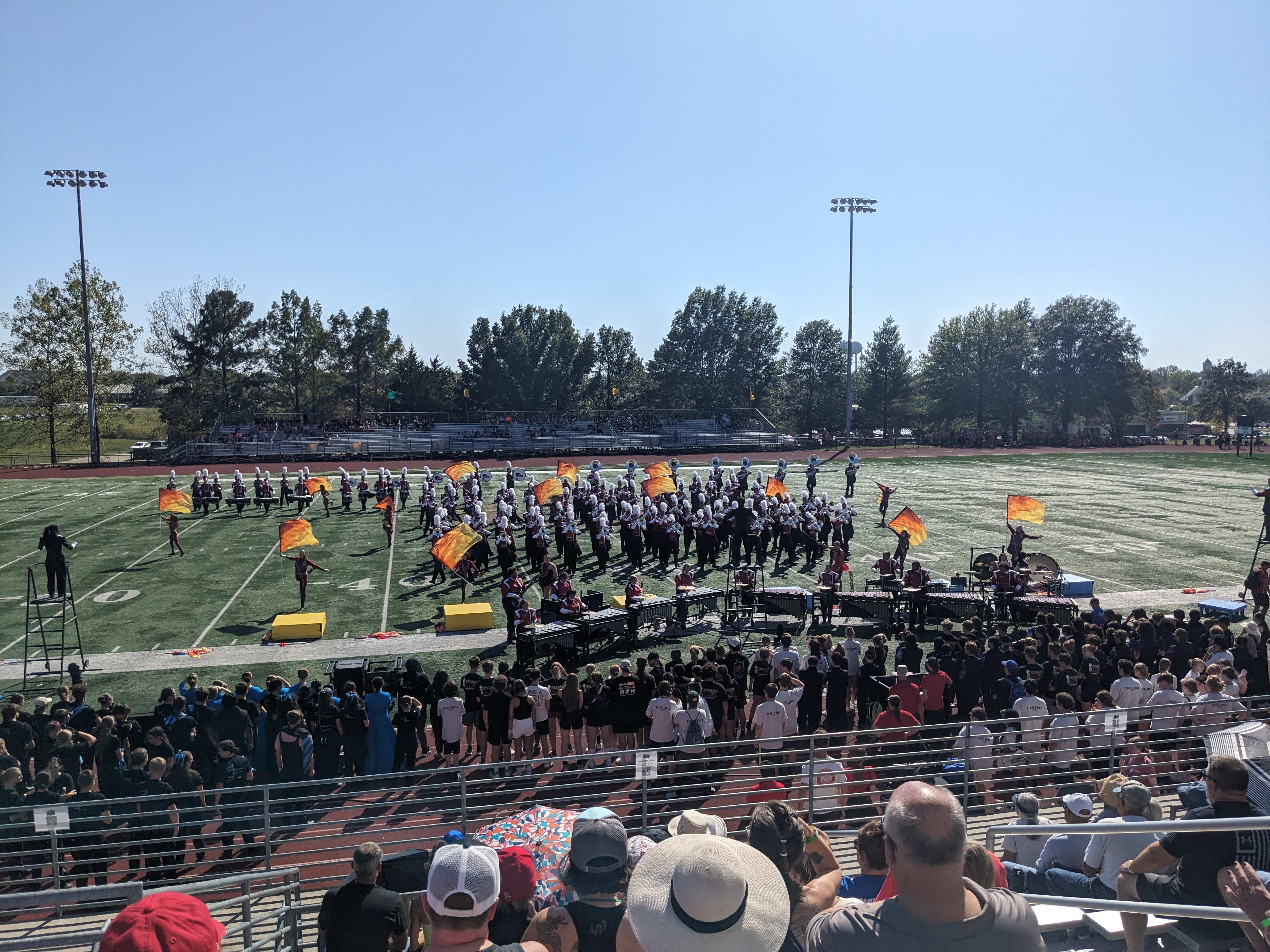 PXL 20241005 193143255