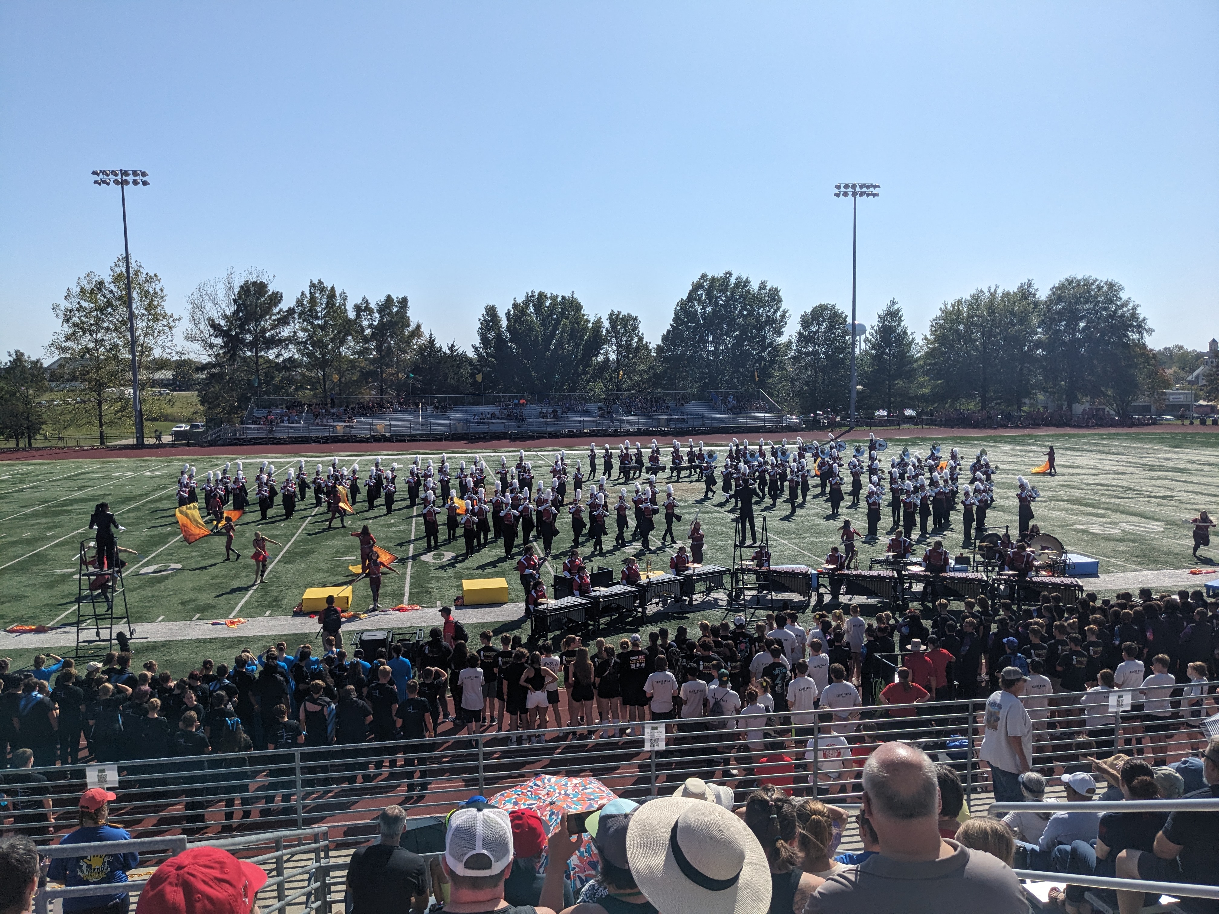 PXL 20241005 193227847