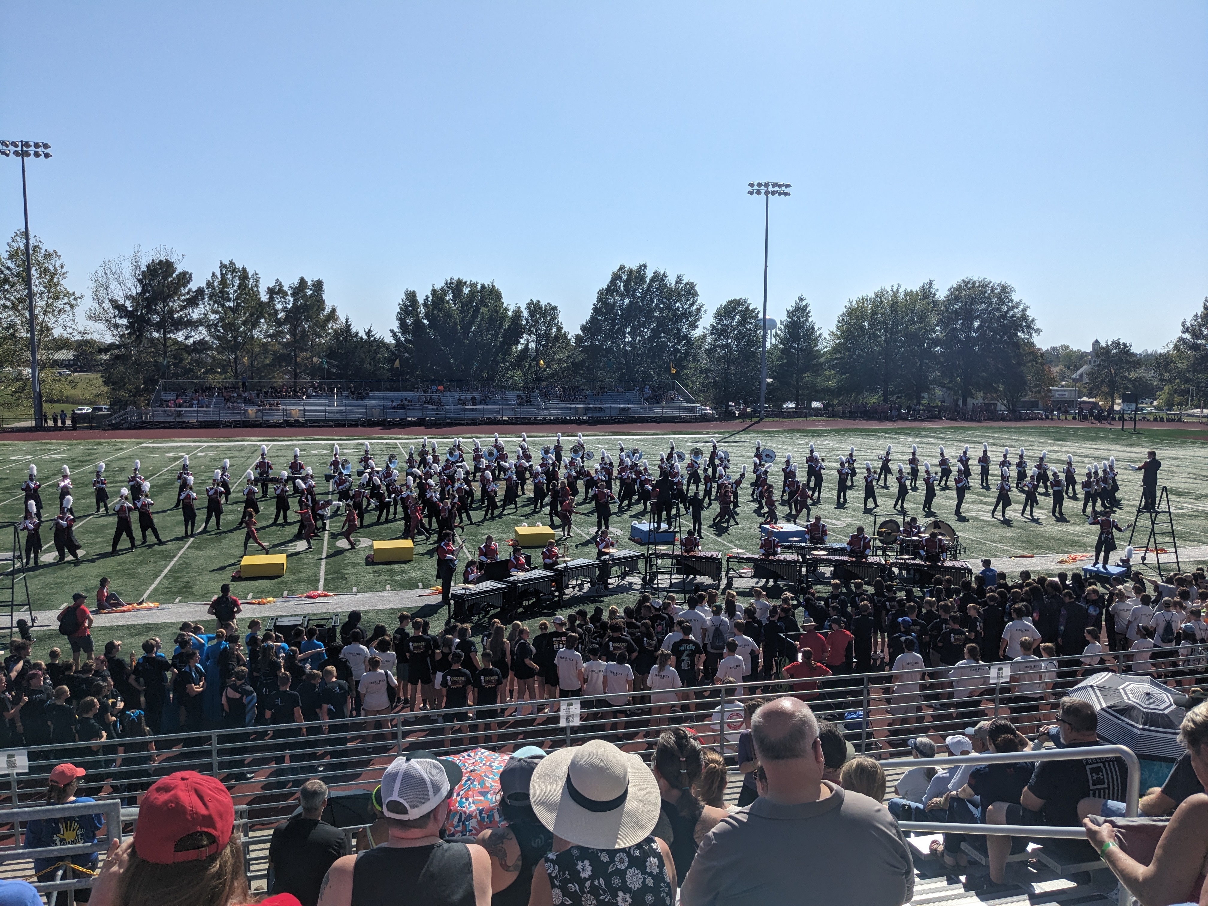 PXL 20241005 193410530