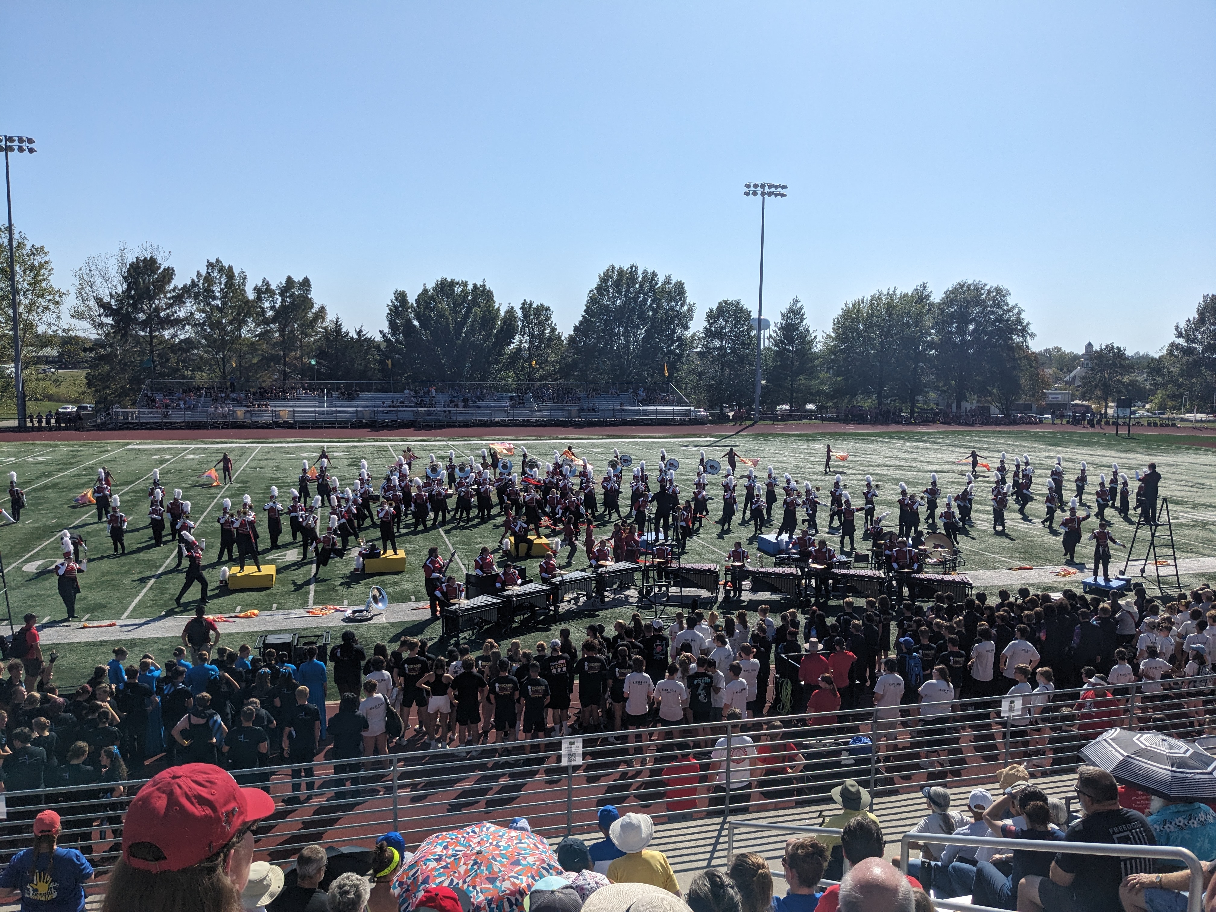 PXL 20241005 193622846